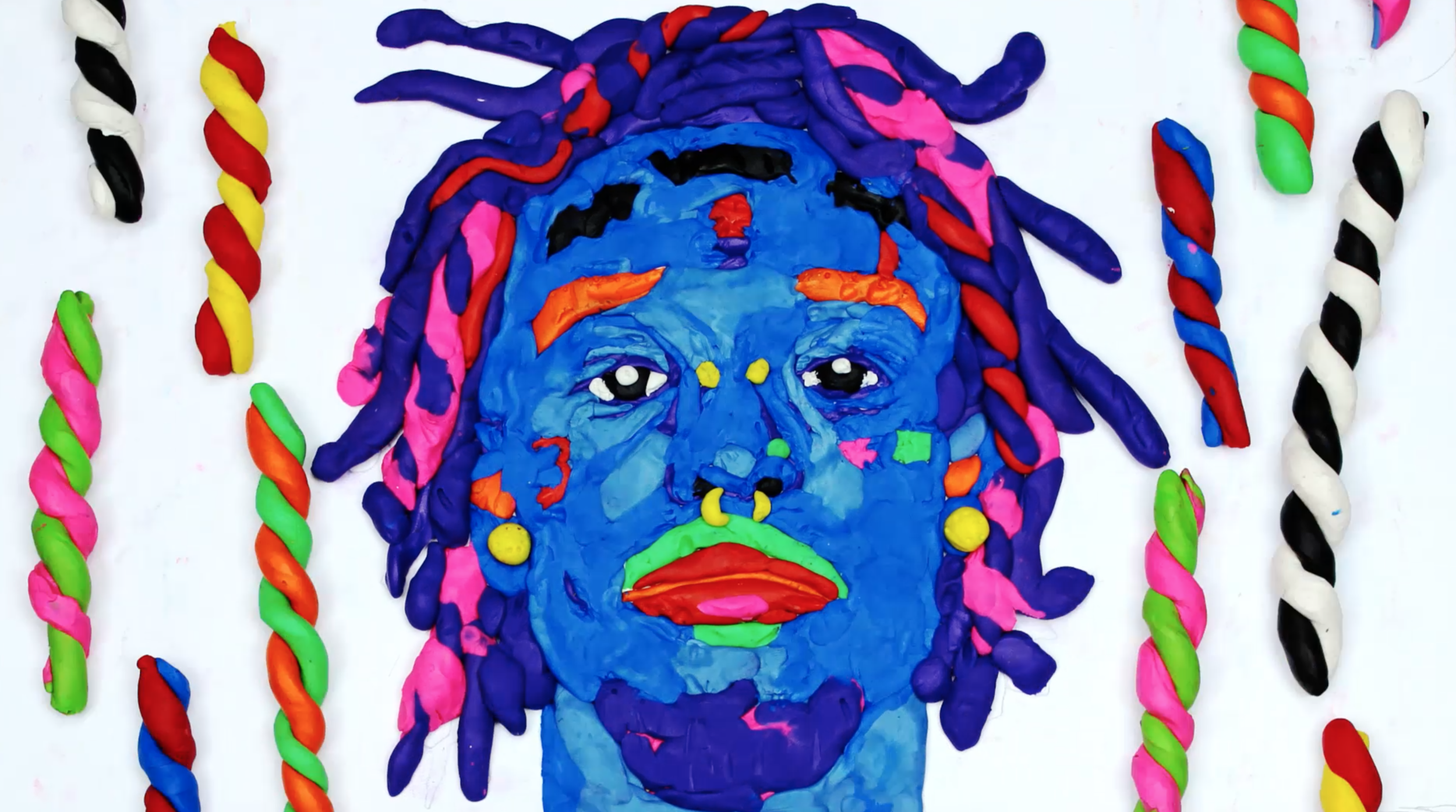 Screen Shot 2017-09-18 at 6.41.48 PM.png