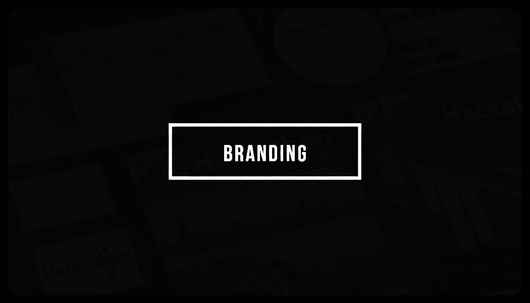 branding_button-01.png