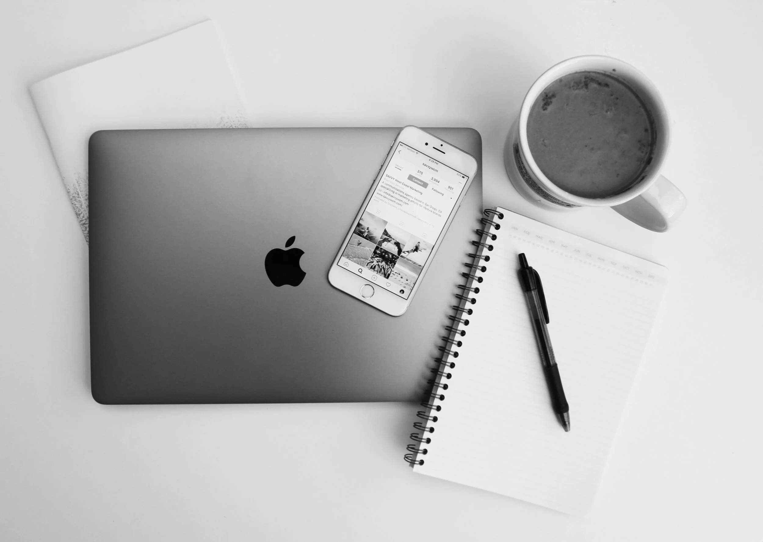 Do Hashtags Still work?