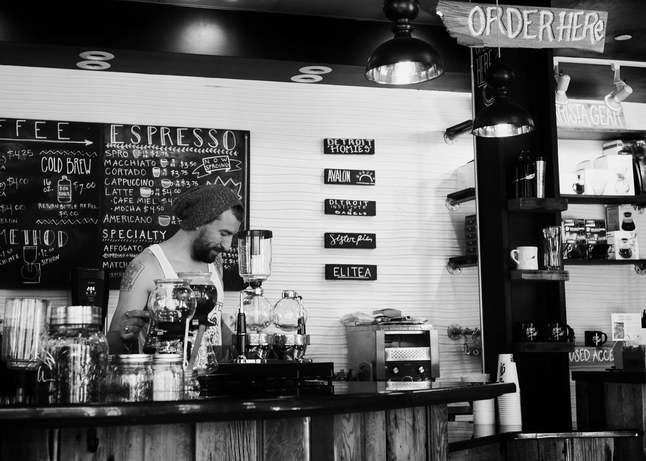 Marketing Works, When Done Right