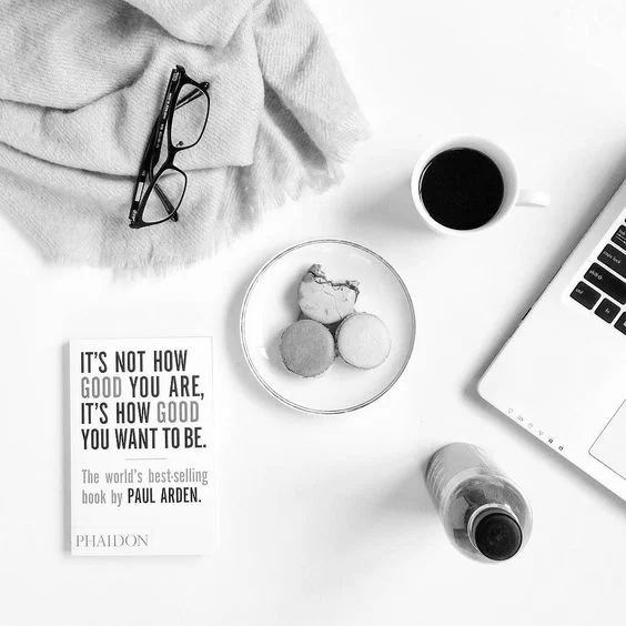 Thankful and Grateful