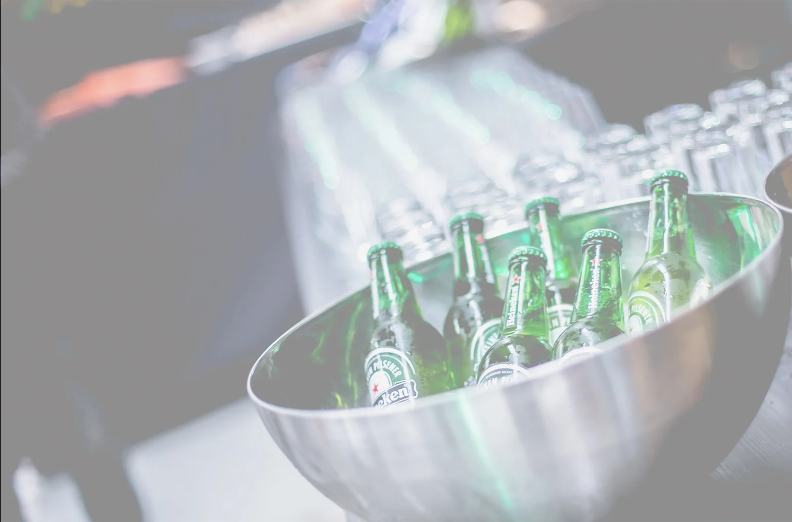 St. Patrick's Day Party: Game Ideas + Decorating Must Haves