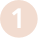 number one.png