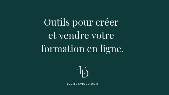 Lucie Davioud Blog Banner.png