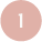 Lucie_Numberal1Asset 1.png