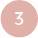 Lucie_Numberal1Asset 3.png