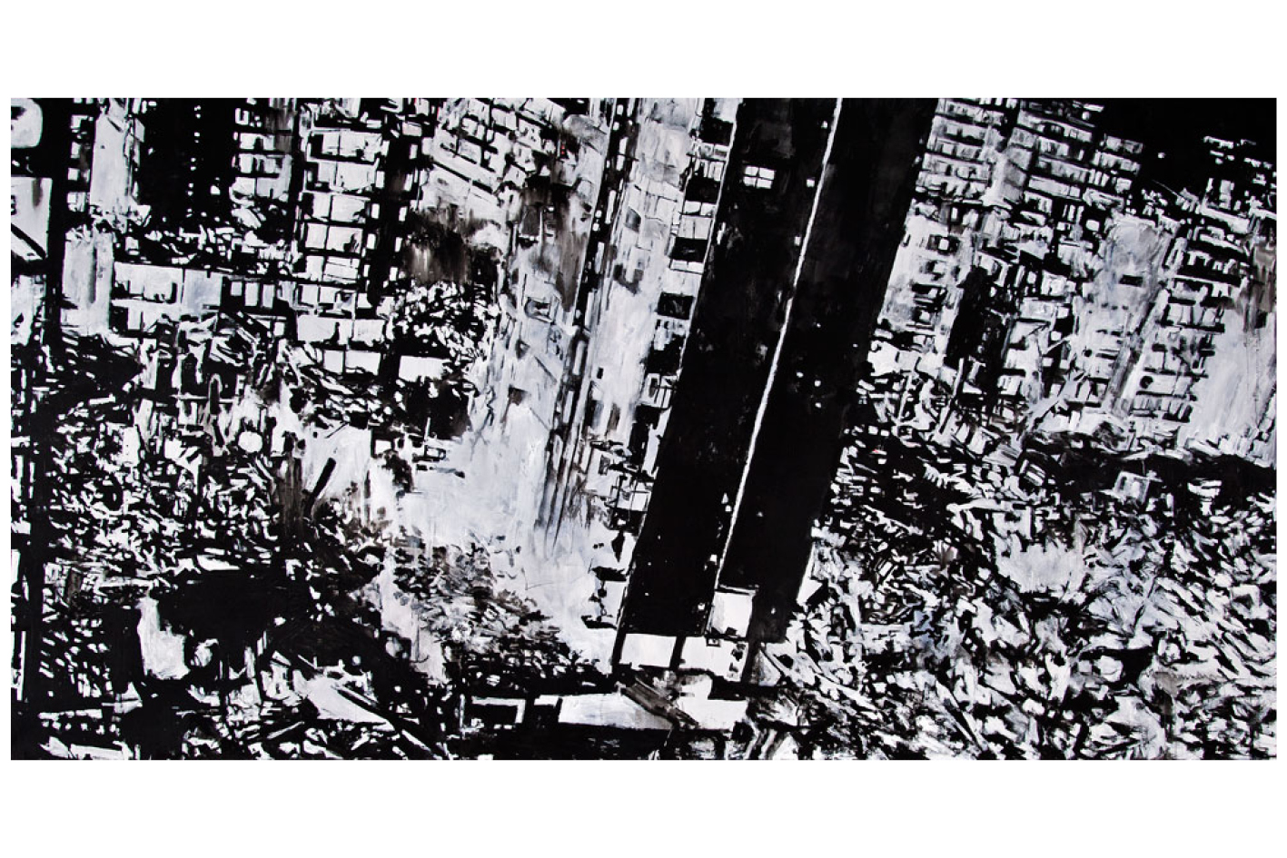 Tammam Azzam 67.jpg
