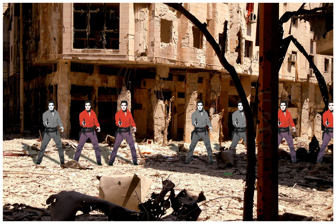 Tammam Azzam 2402.jpg