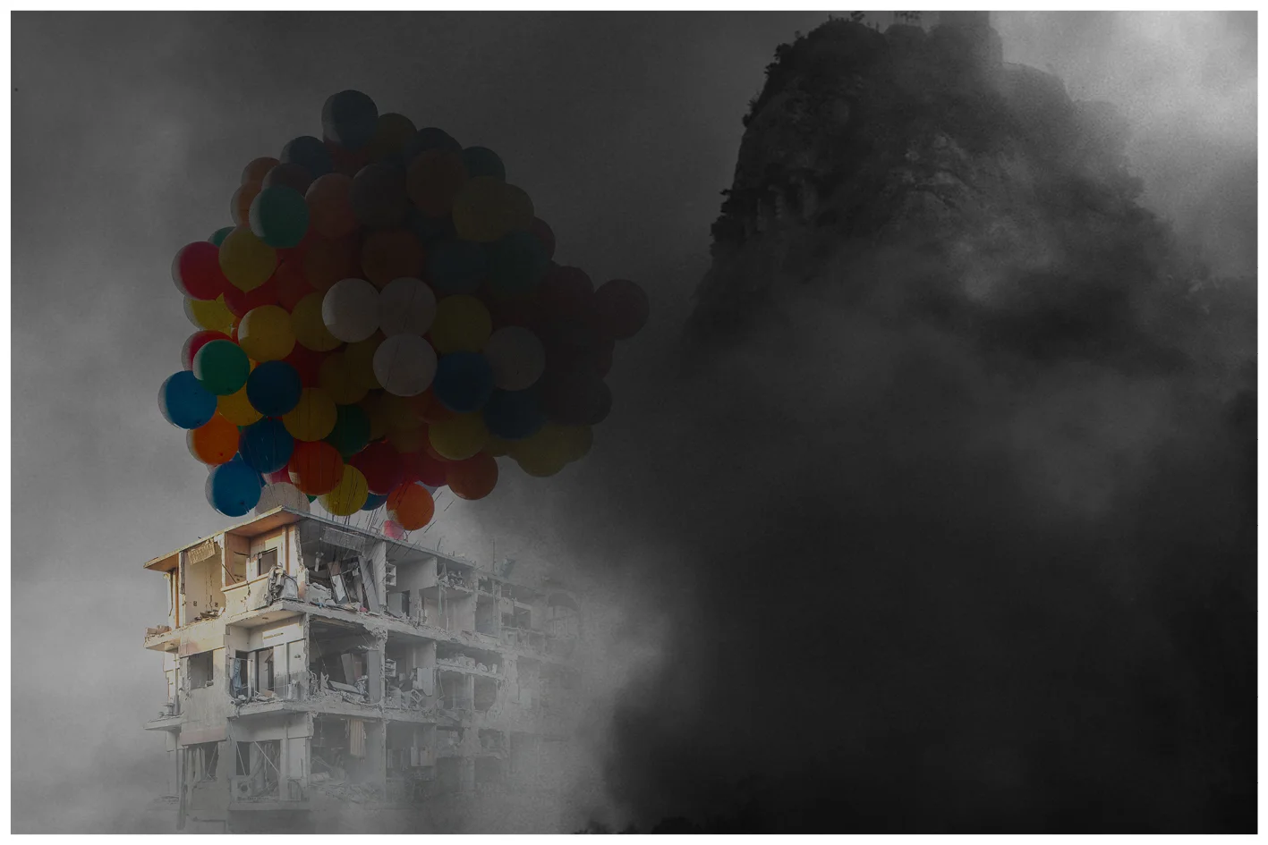 Tammam Azzam 23.jpg