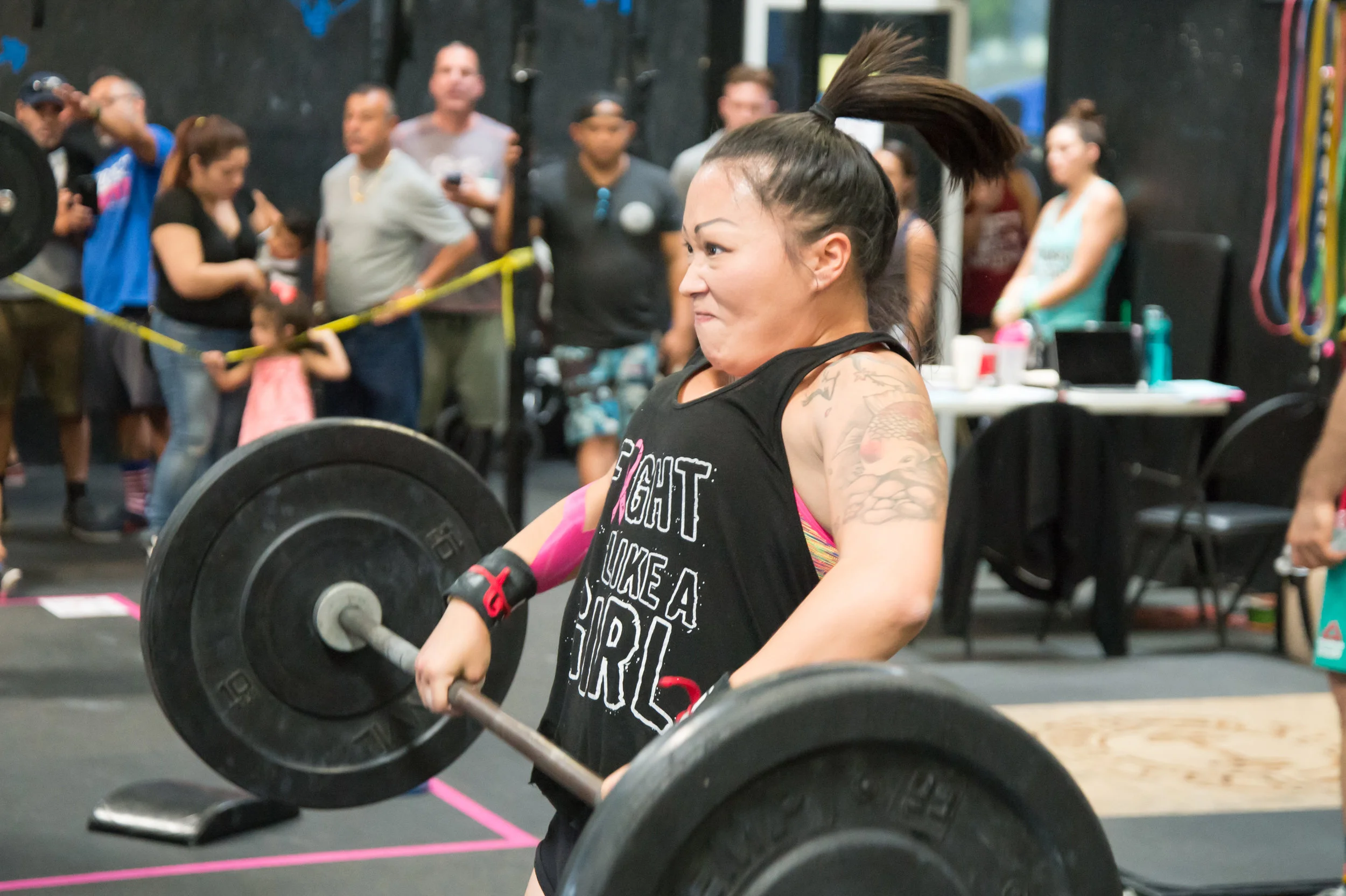 BnB2016-116.jpg