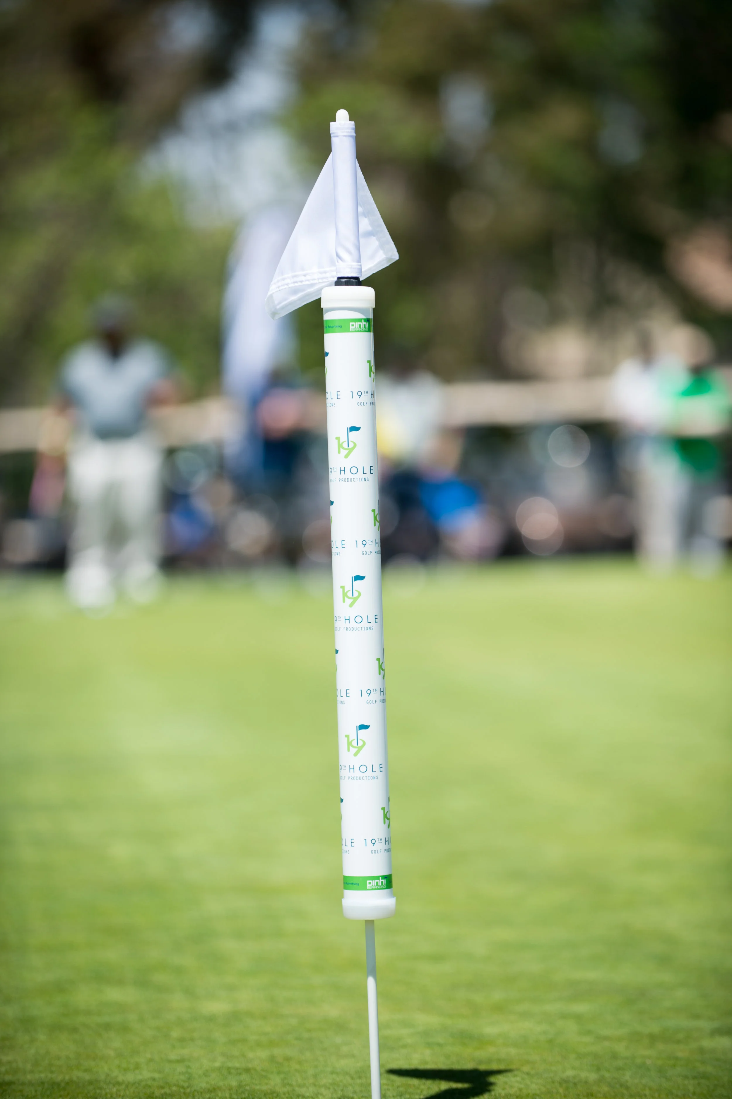 CEF-87.jpg