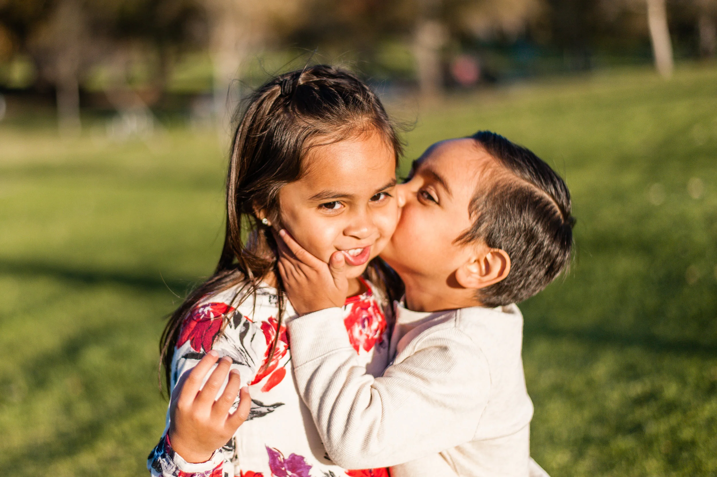 gian&olivia-4.jpg