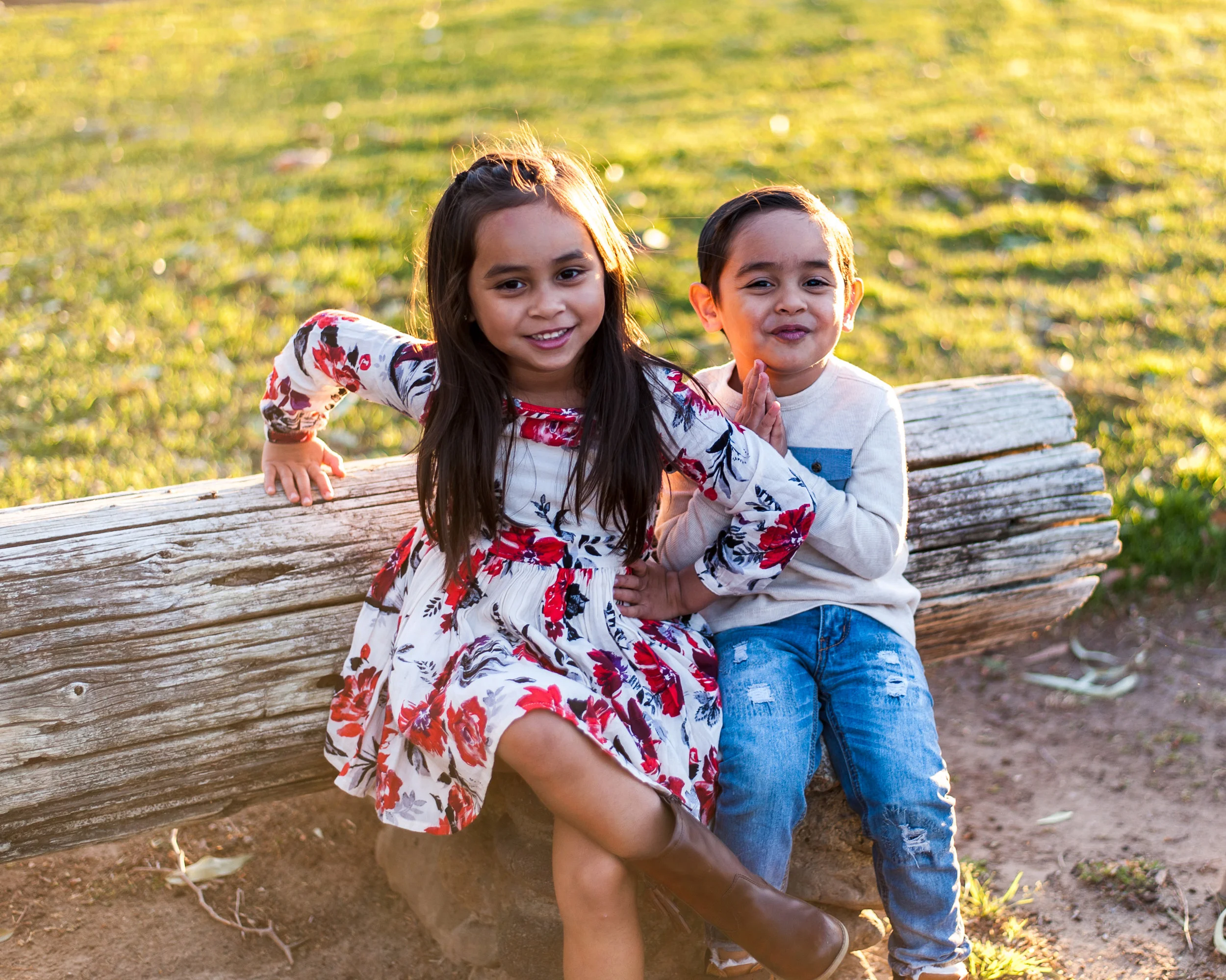 gian&olivia-25.jpg