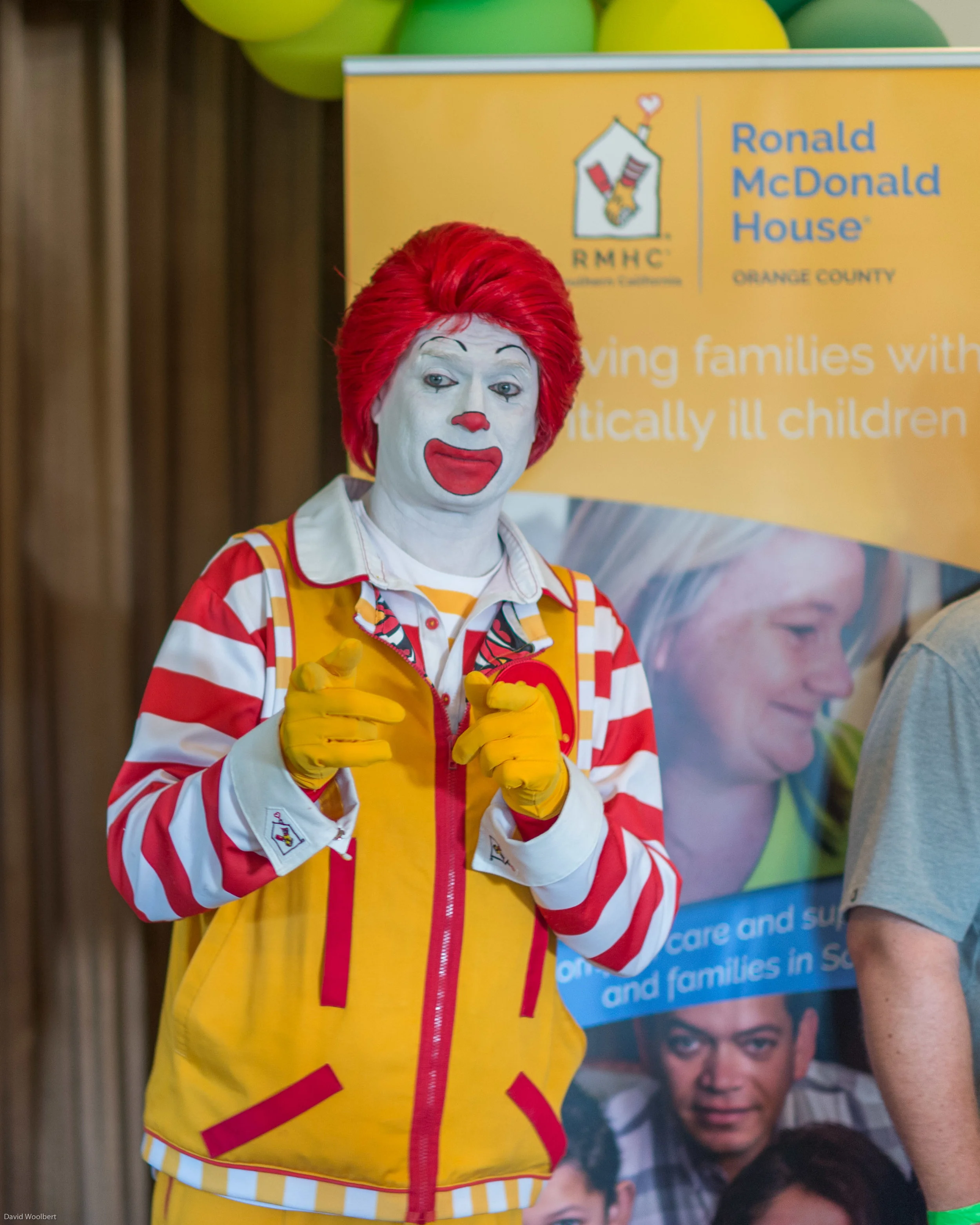 RMH-185.jpg
