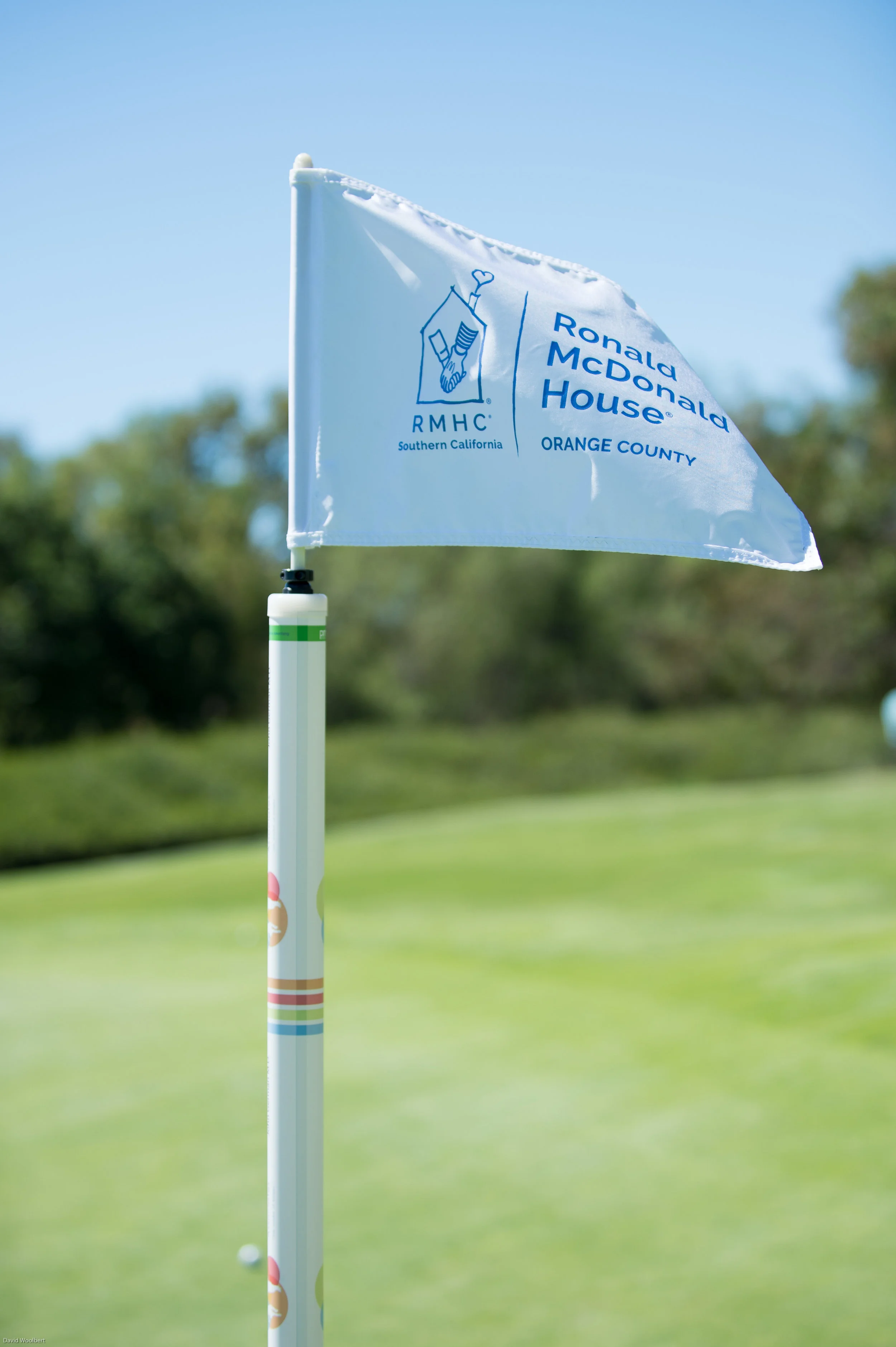 RMH-211.jpg