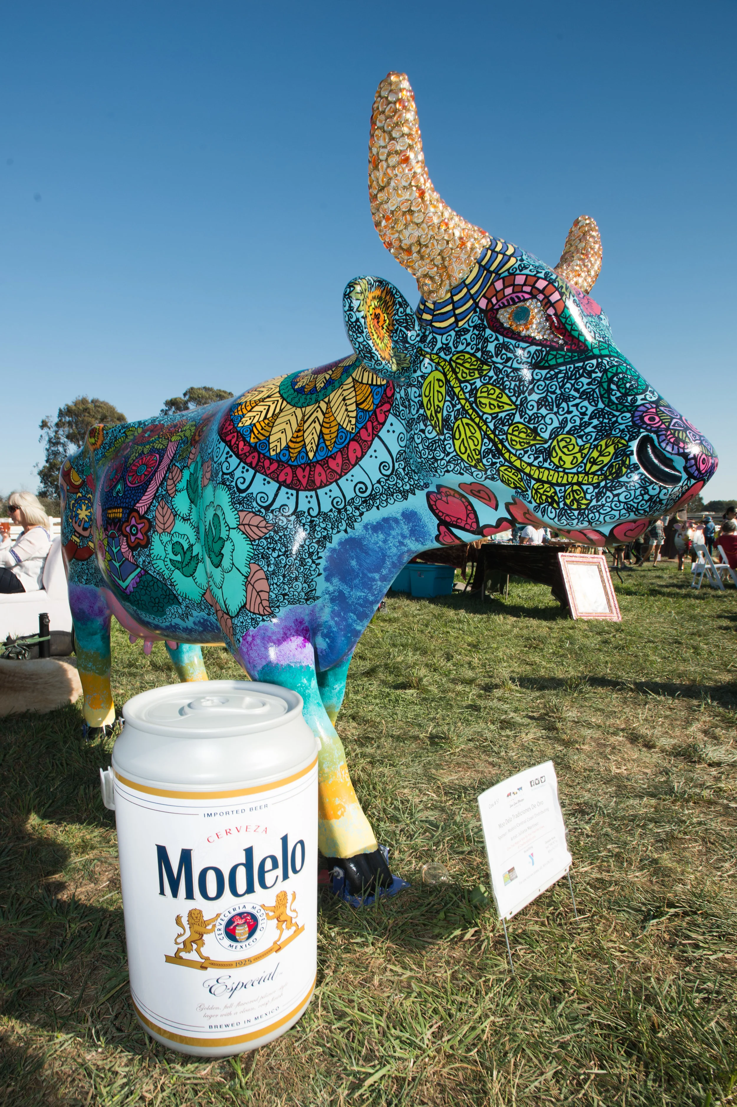 CowParade-27.jpg