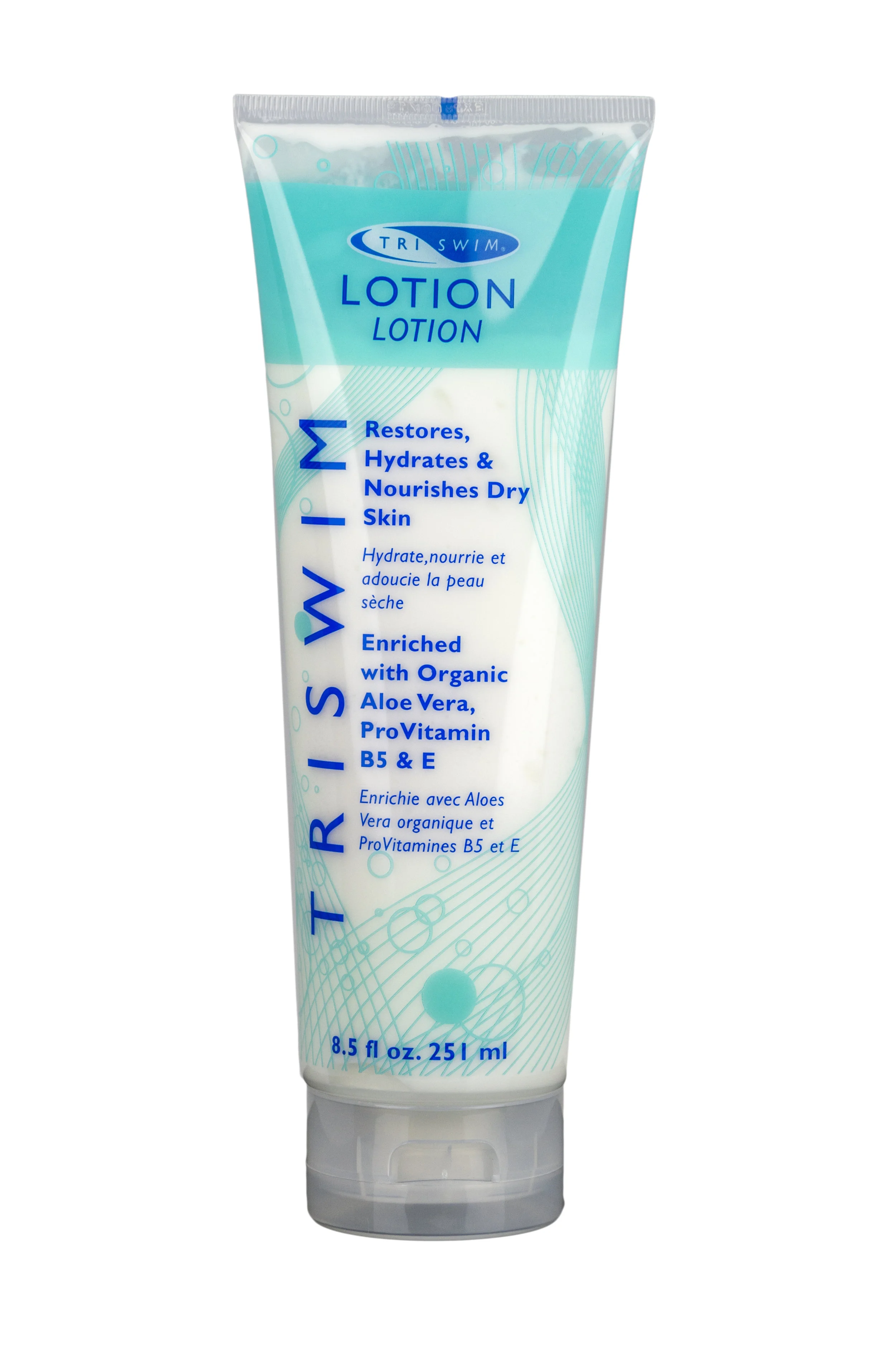 TriSwim8.5_Lotion_front.jpg