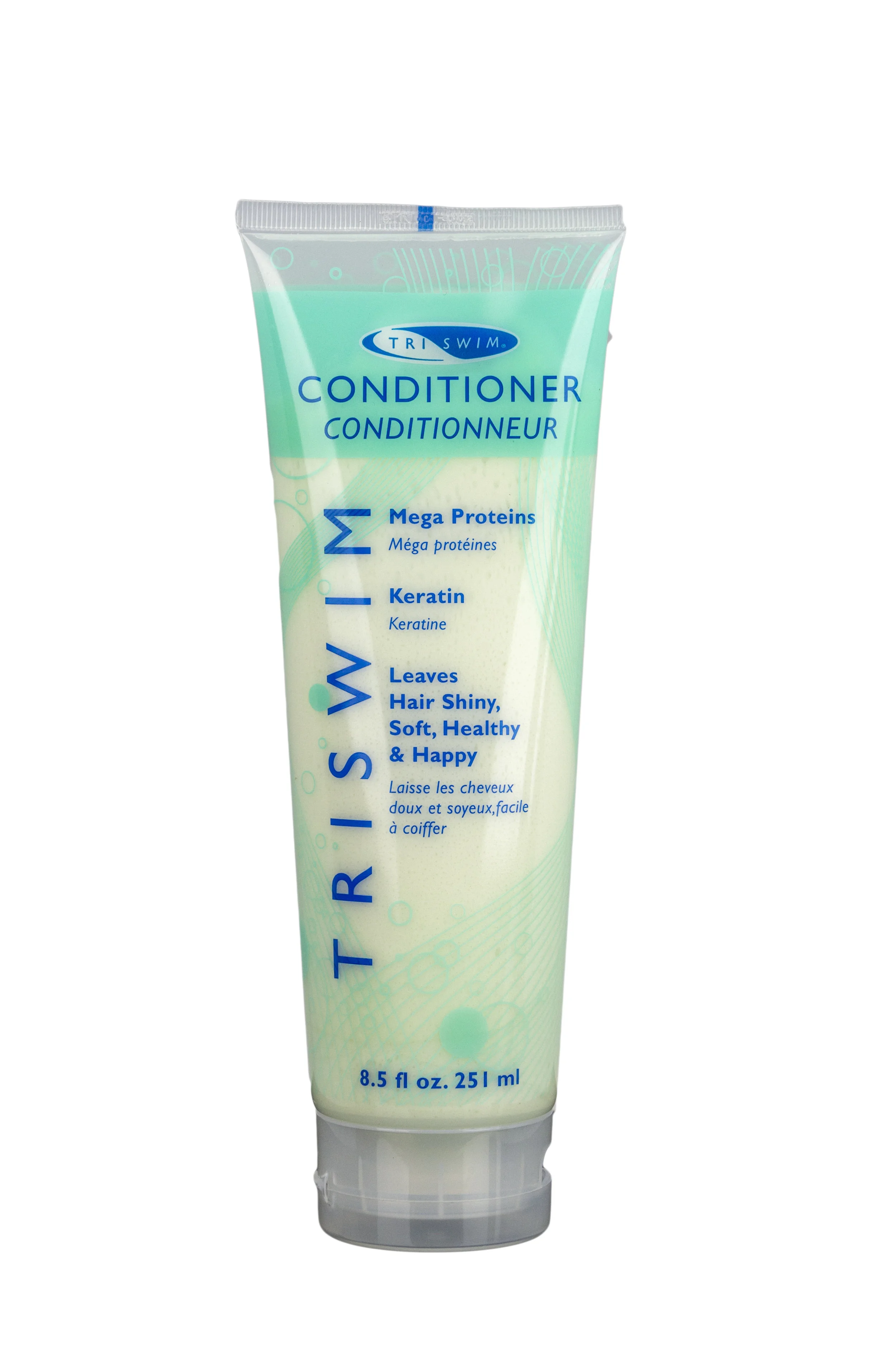 TriSwim8.5_Conditioner_front.jpg