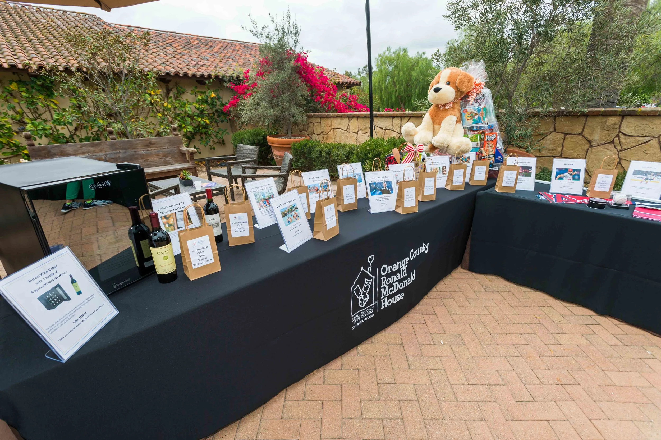 RMH2018-8.jpg
