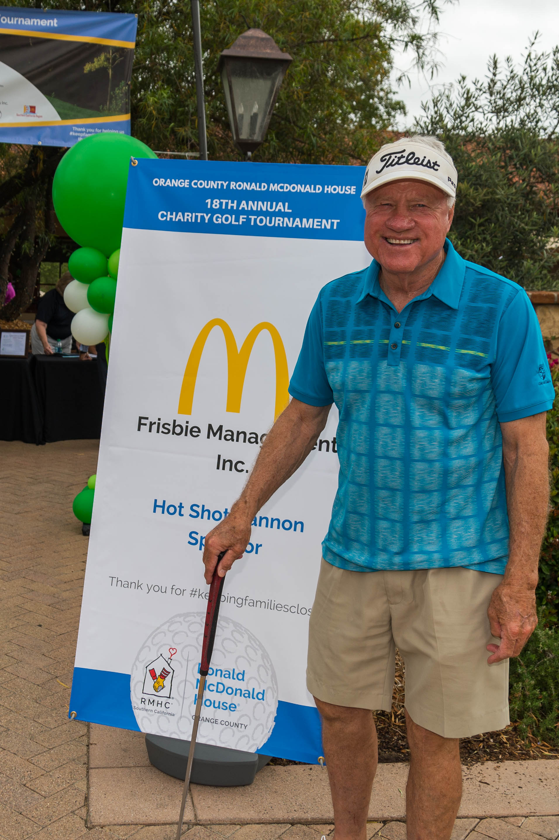 RMH2018-34.jpg