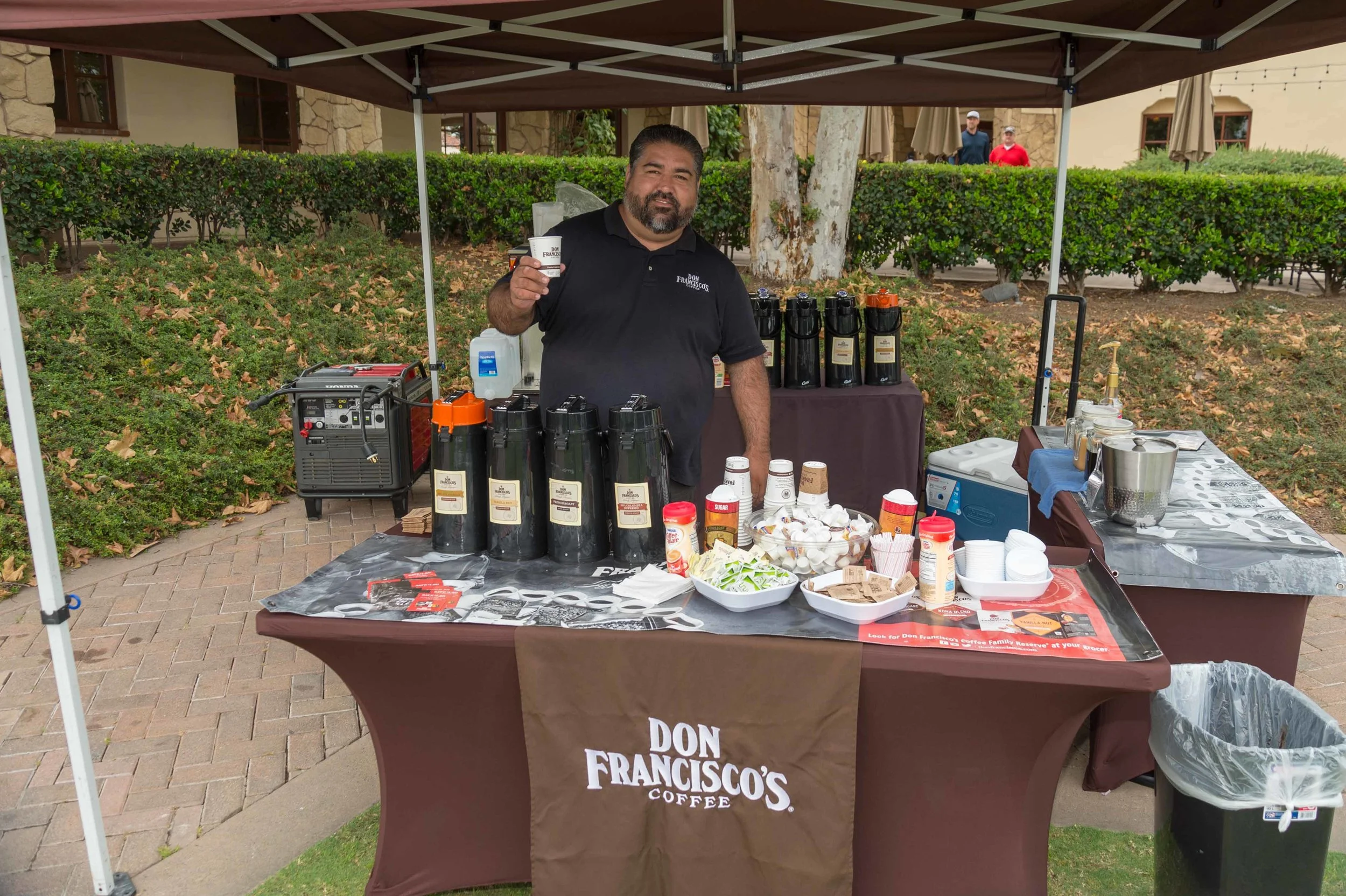 RMH2018-46.jpg