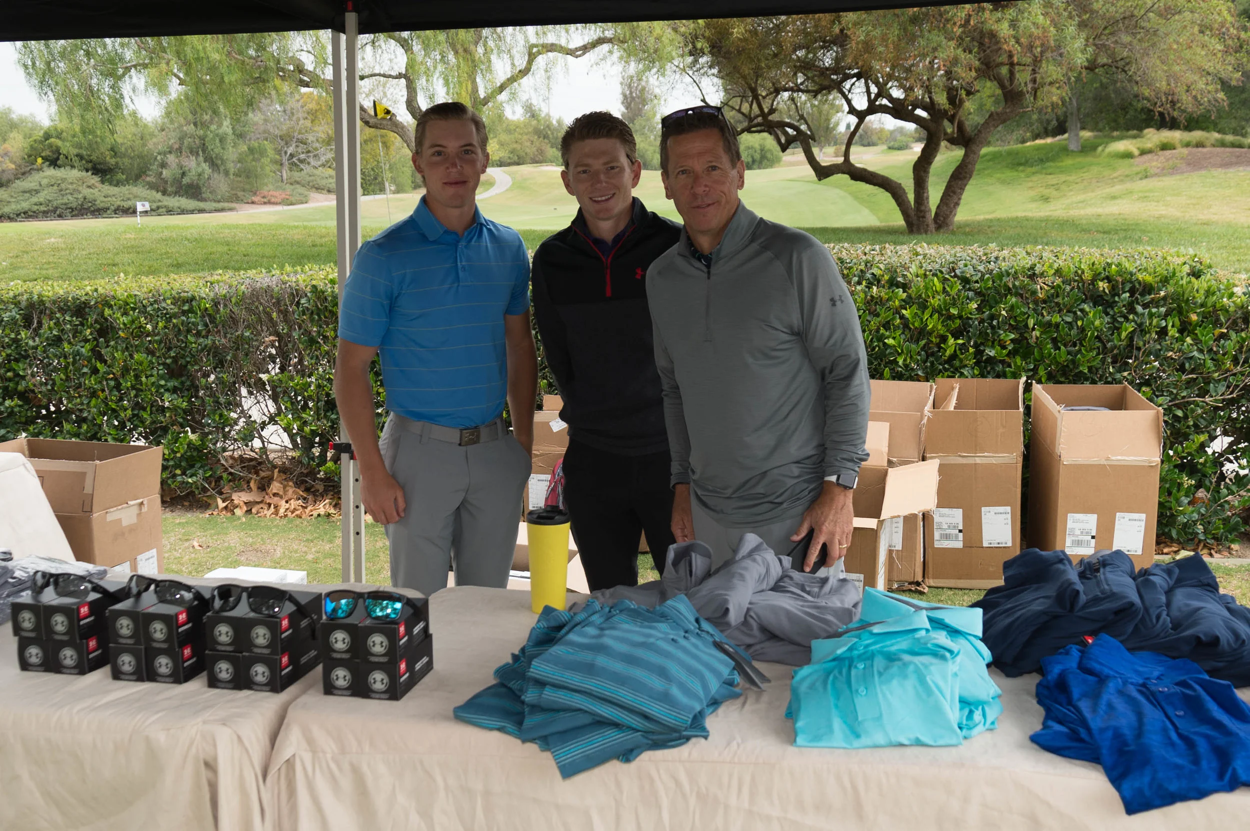 RMH2018-47.jpg
