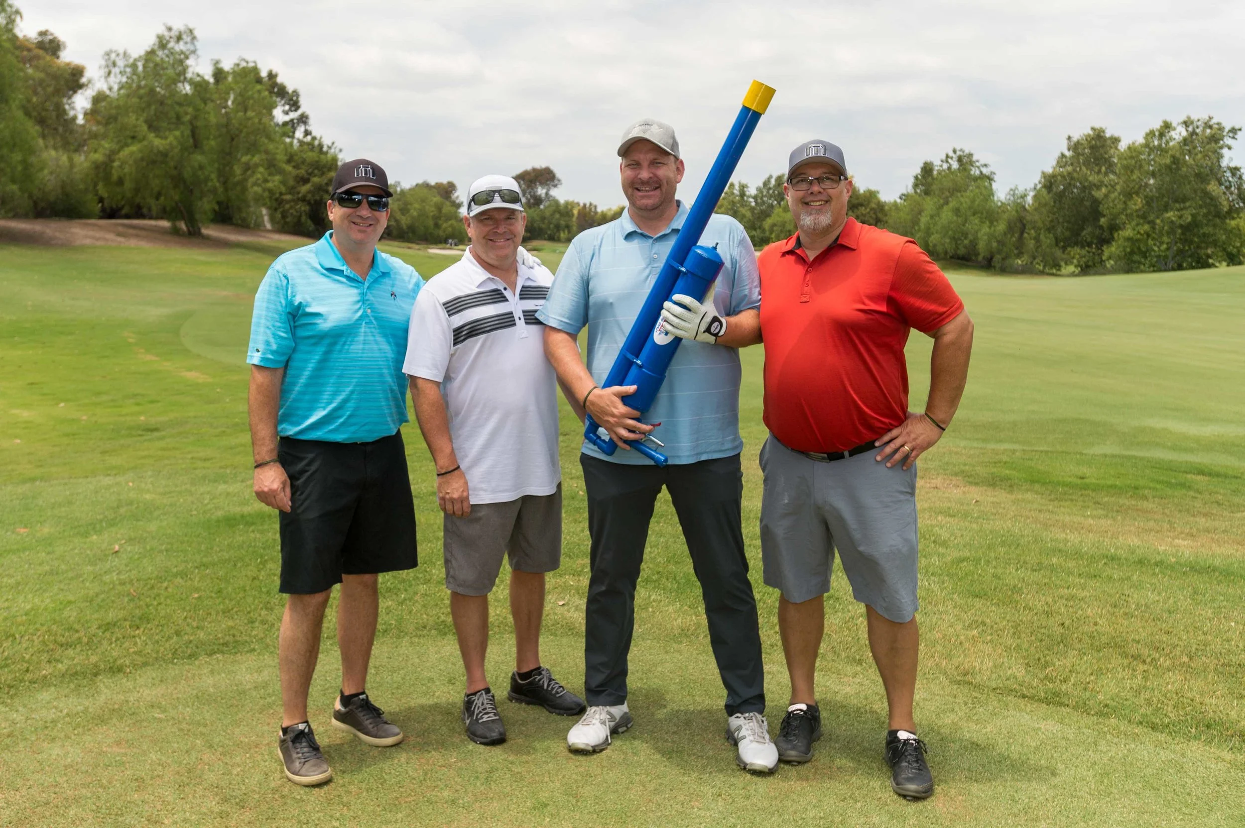 RMH2018-111.jpg