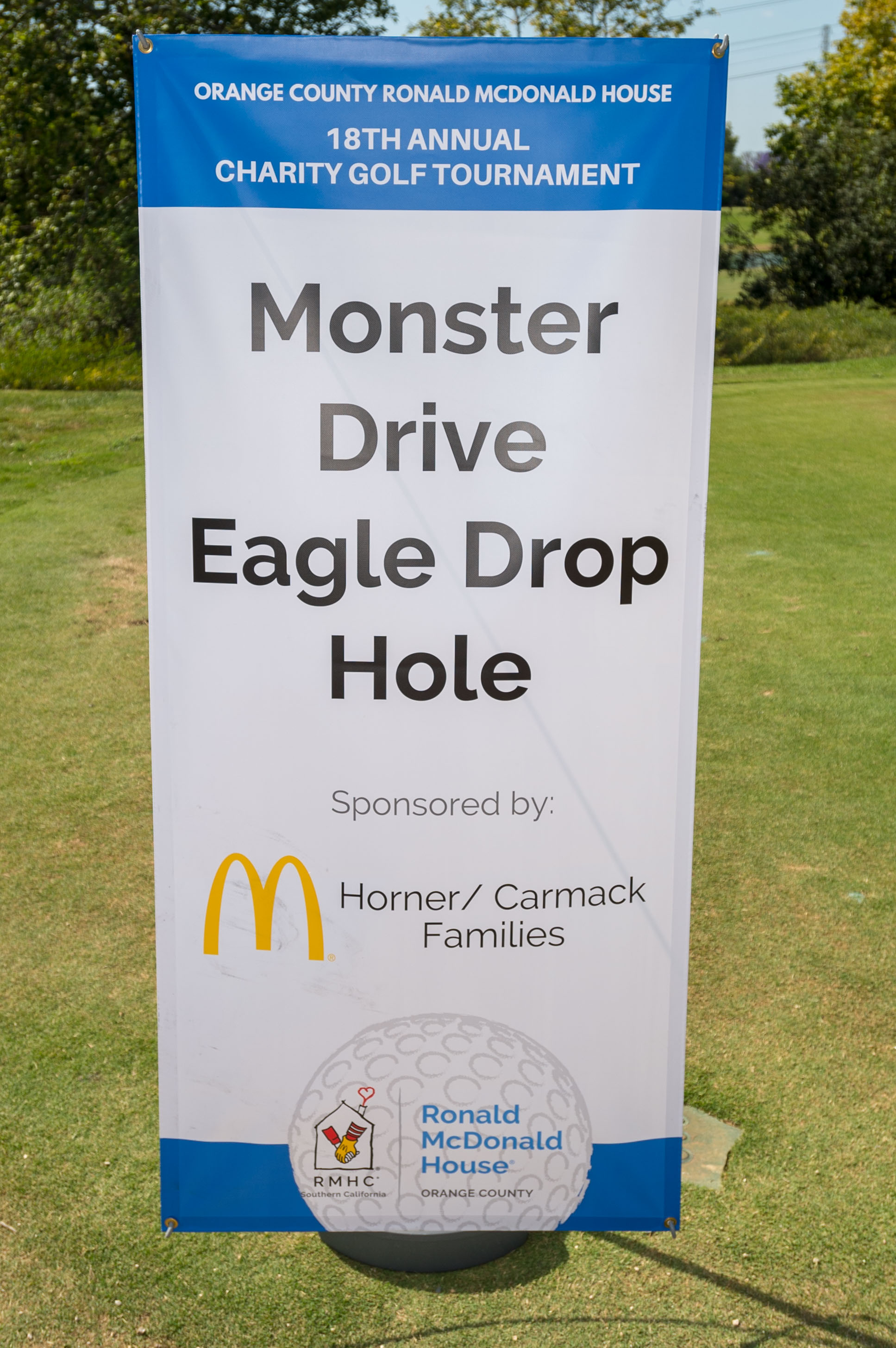 RMH2018-153.jpg