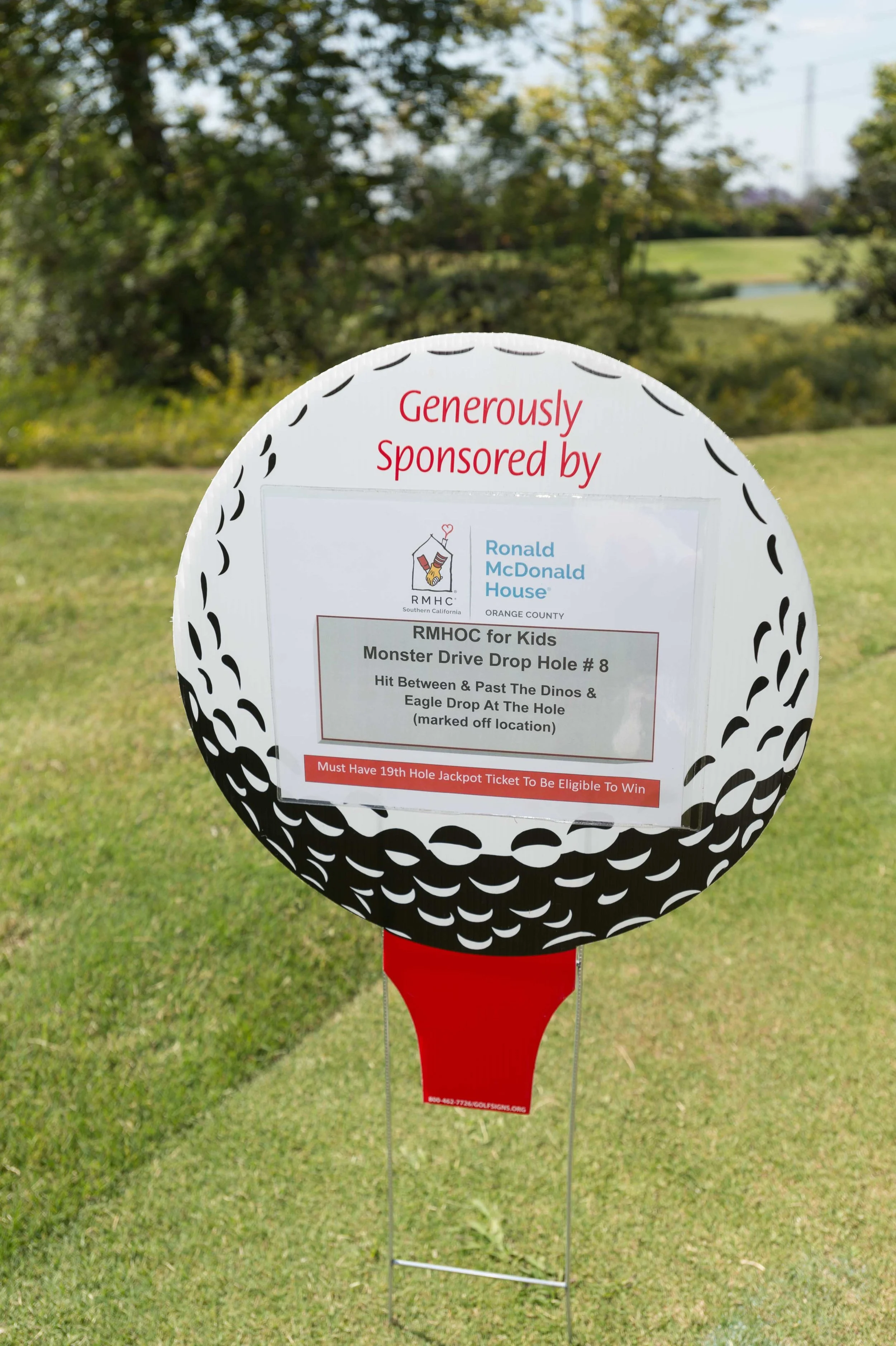 RMH2018-155.jpg