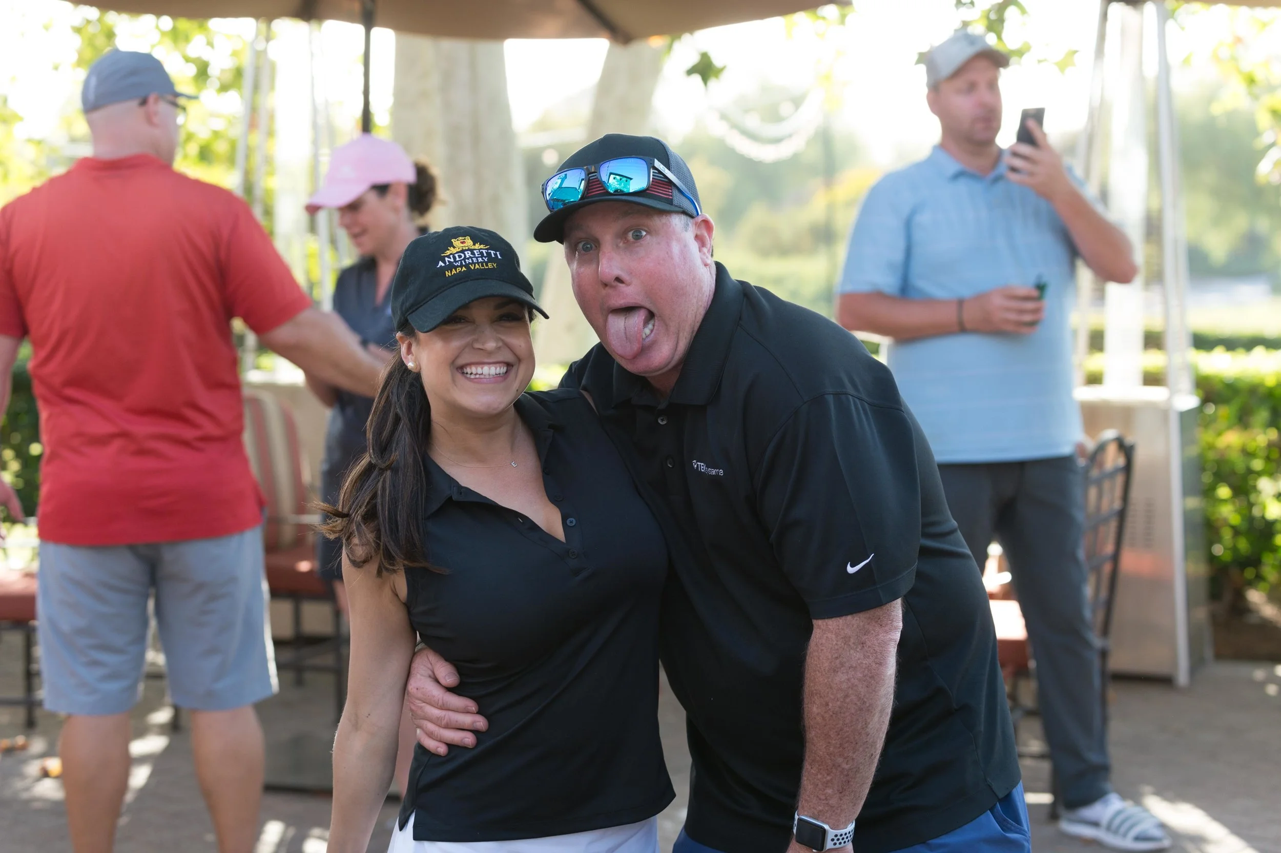 RMH2018-219.jpg