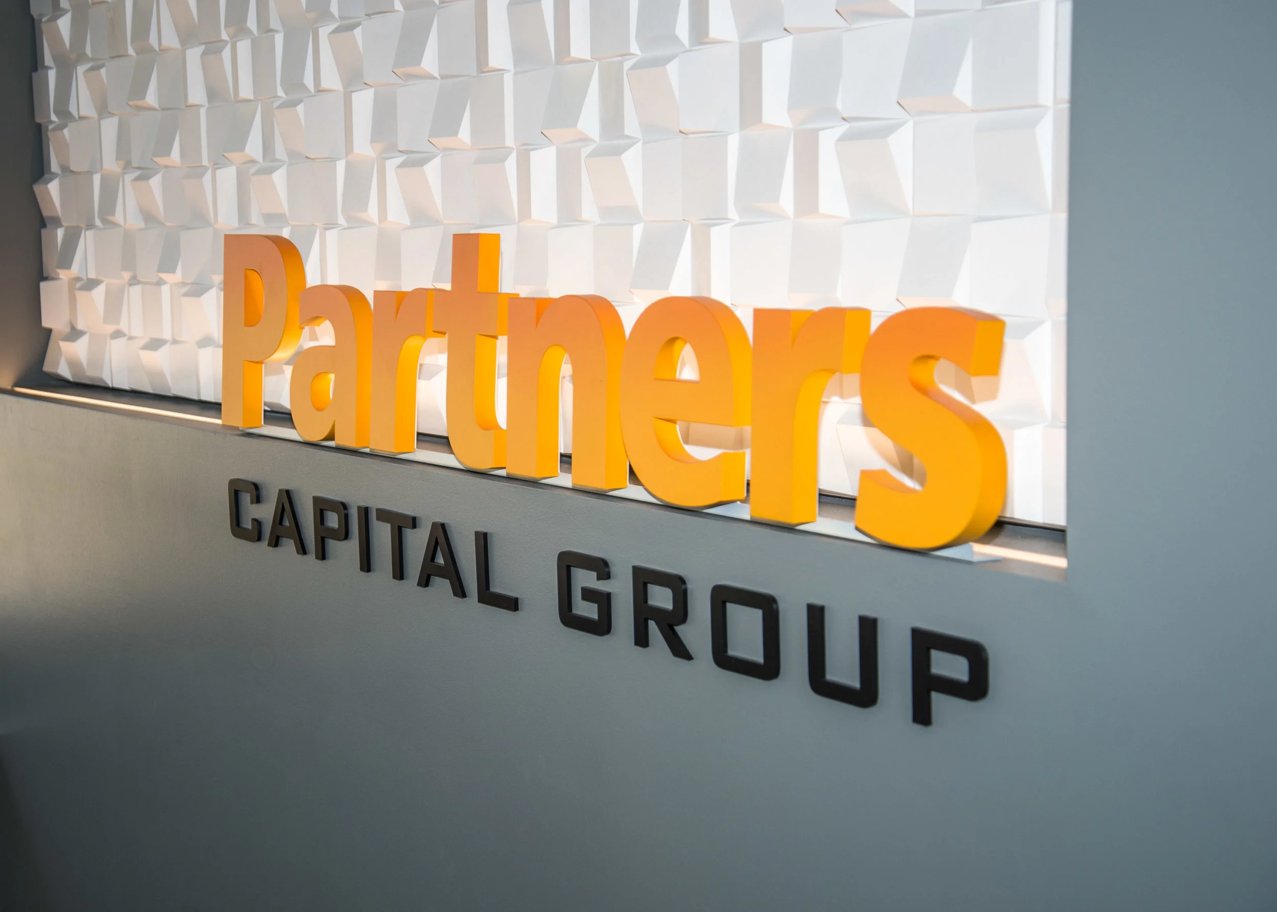 PartnersCapital-111.jpg
