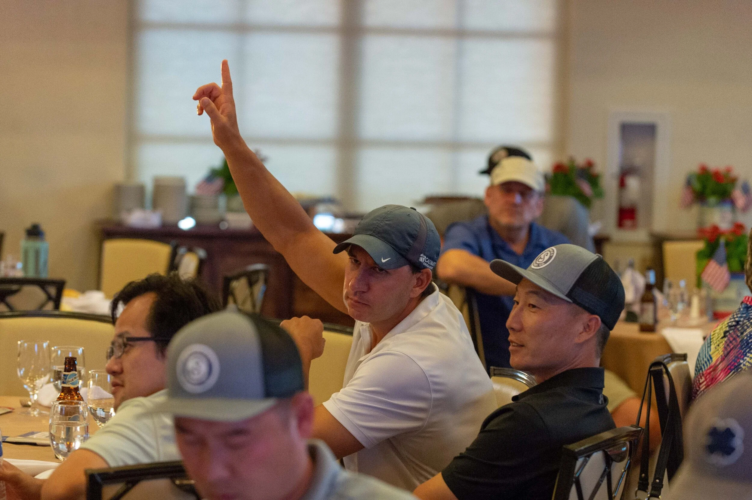 AFH2018-159.jpg