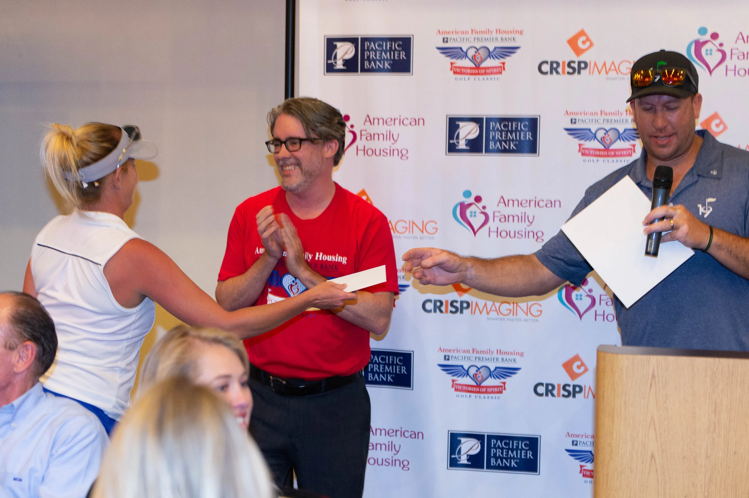 AFH2018-163.jpg