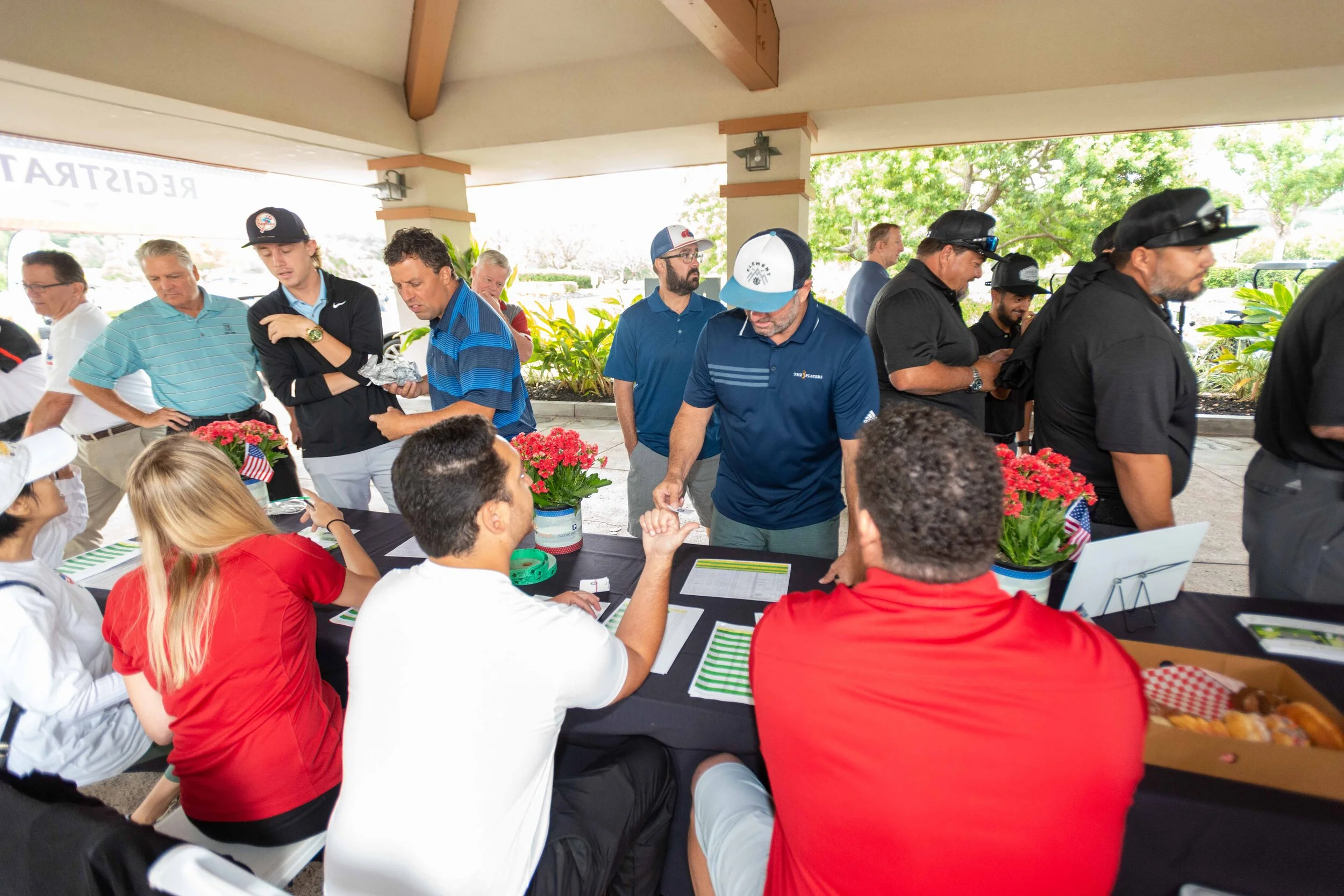 AFH2019-4.jpg