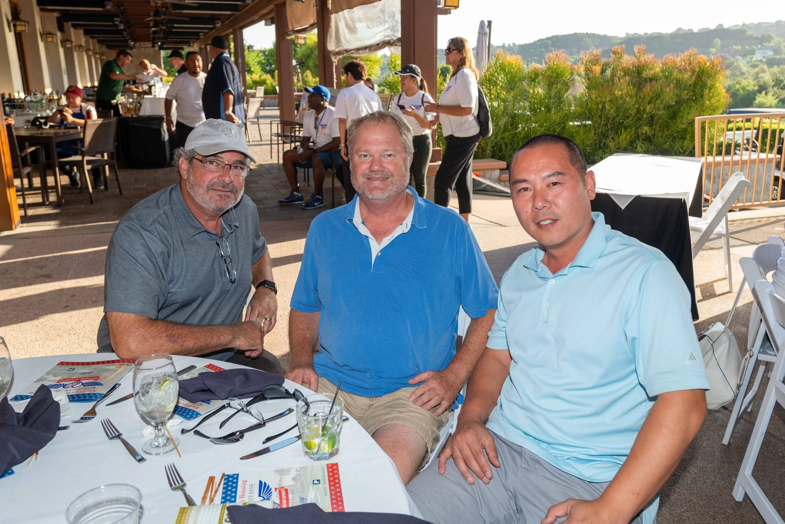 AFH2019-168.jpg