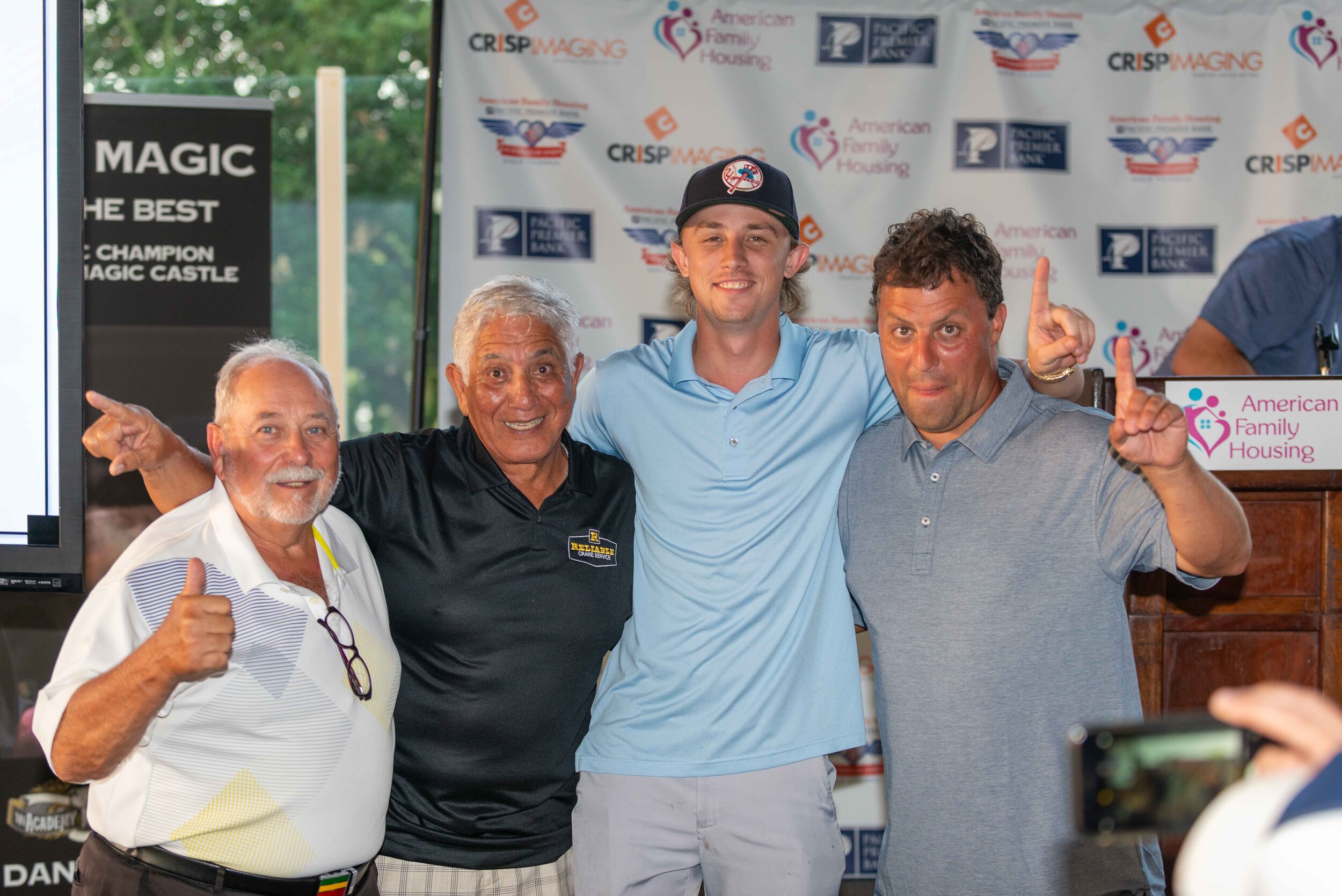 AFH2019-207.jpg