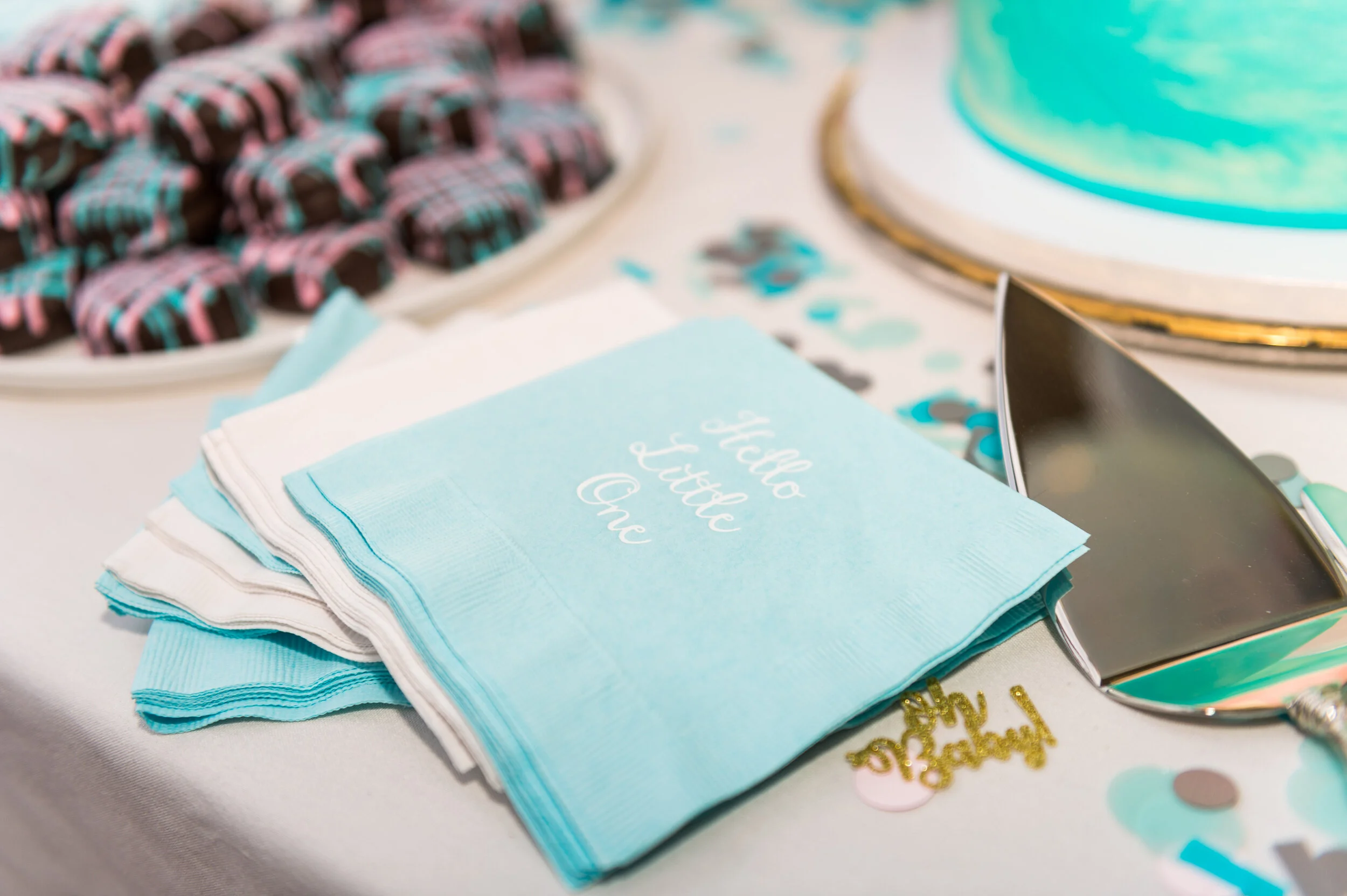 DJ_gender_reveal-71.jpg