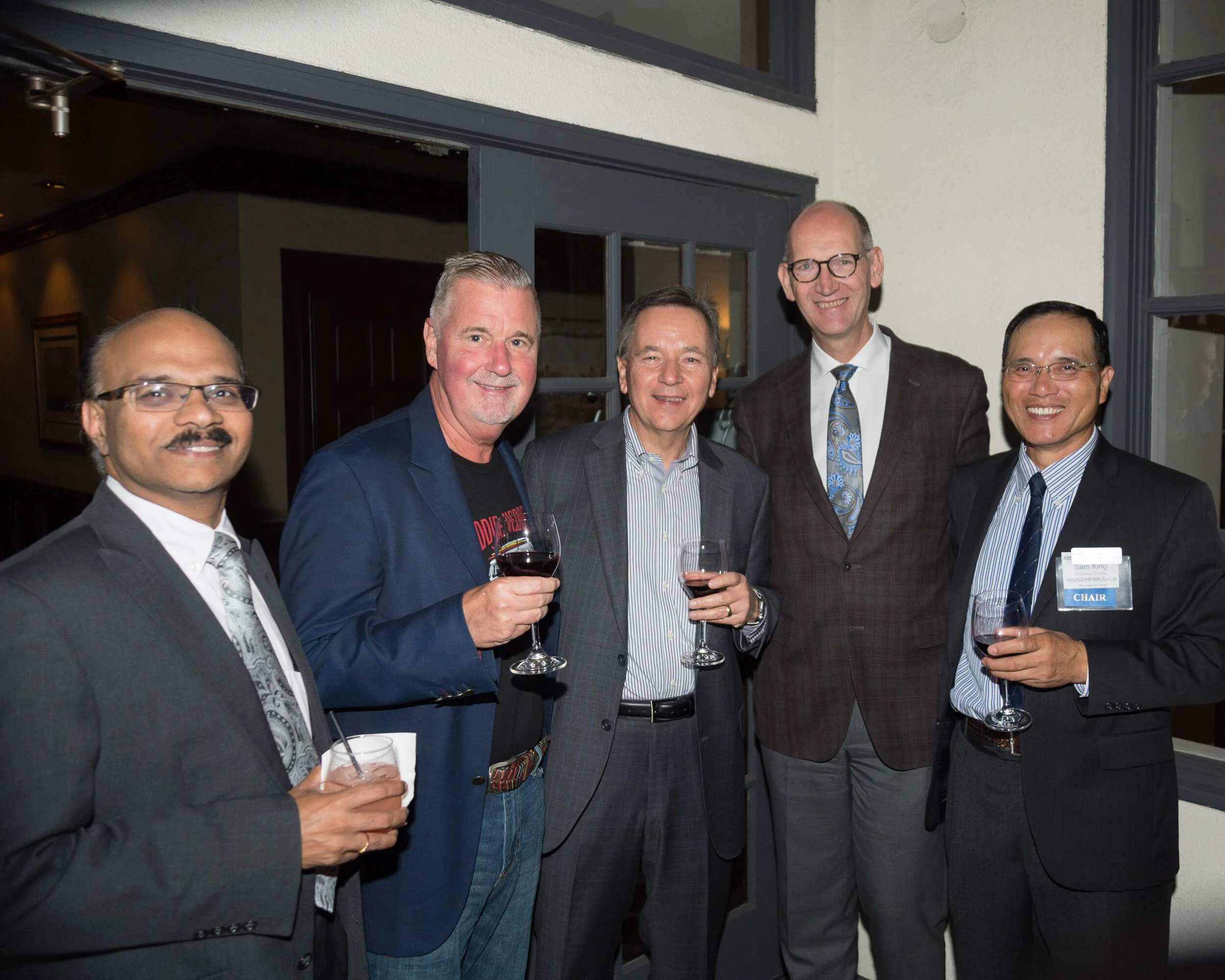 HIMSS-14.jpg