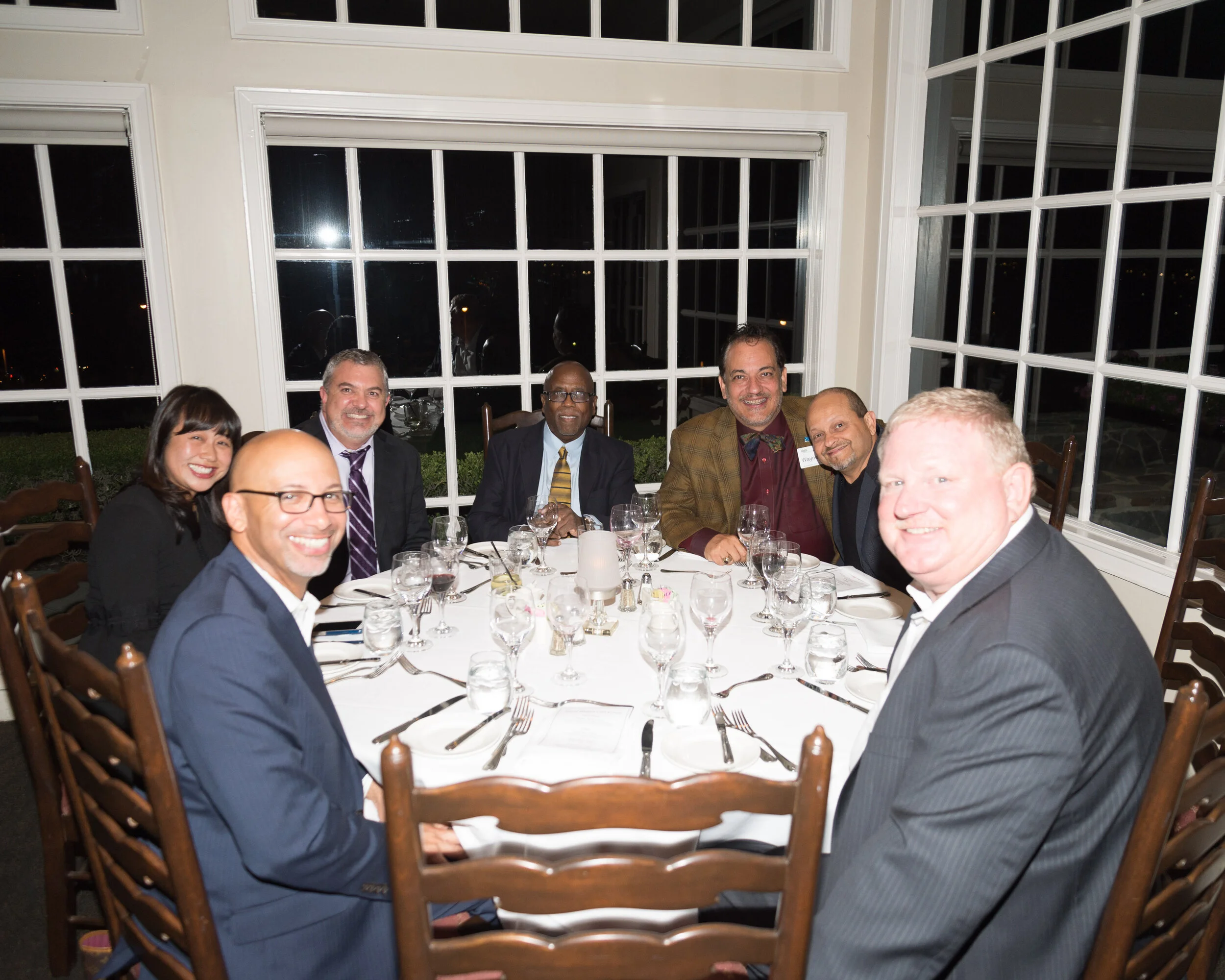 HIMSS-19.jpg