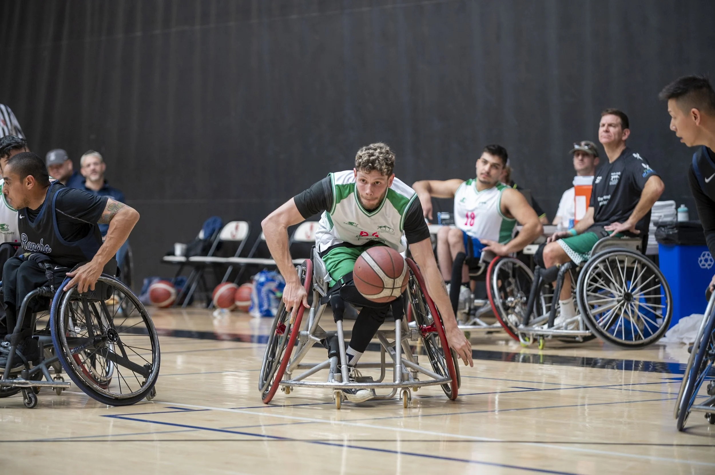 HopeInMotion_2024-3773.jpg