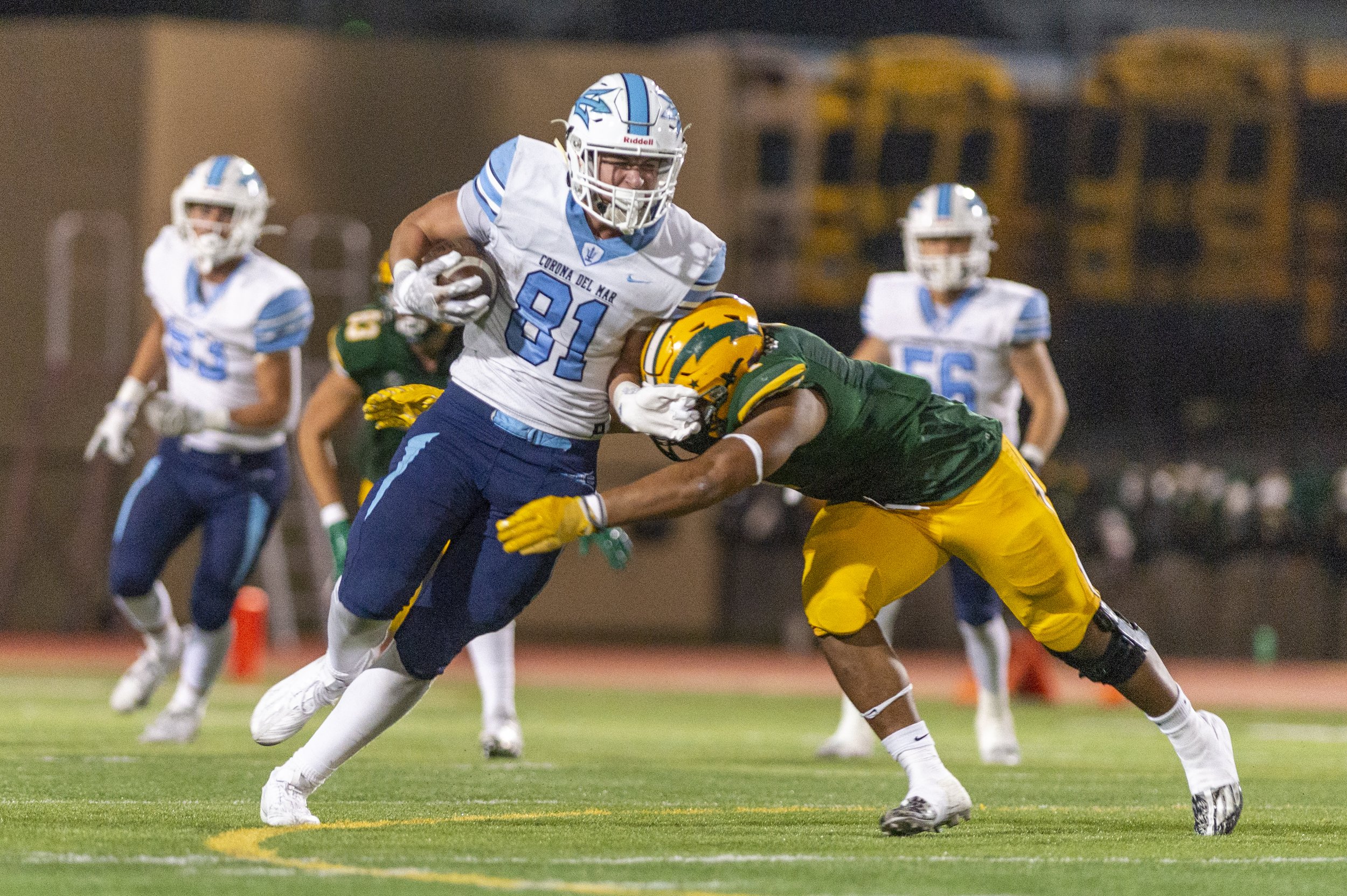 1stTeam_ZachGiuliano81-1.JPG