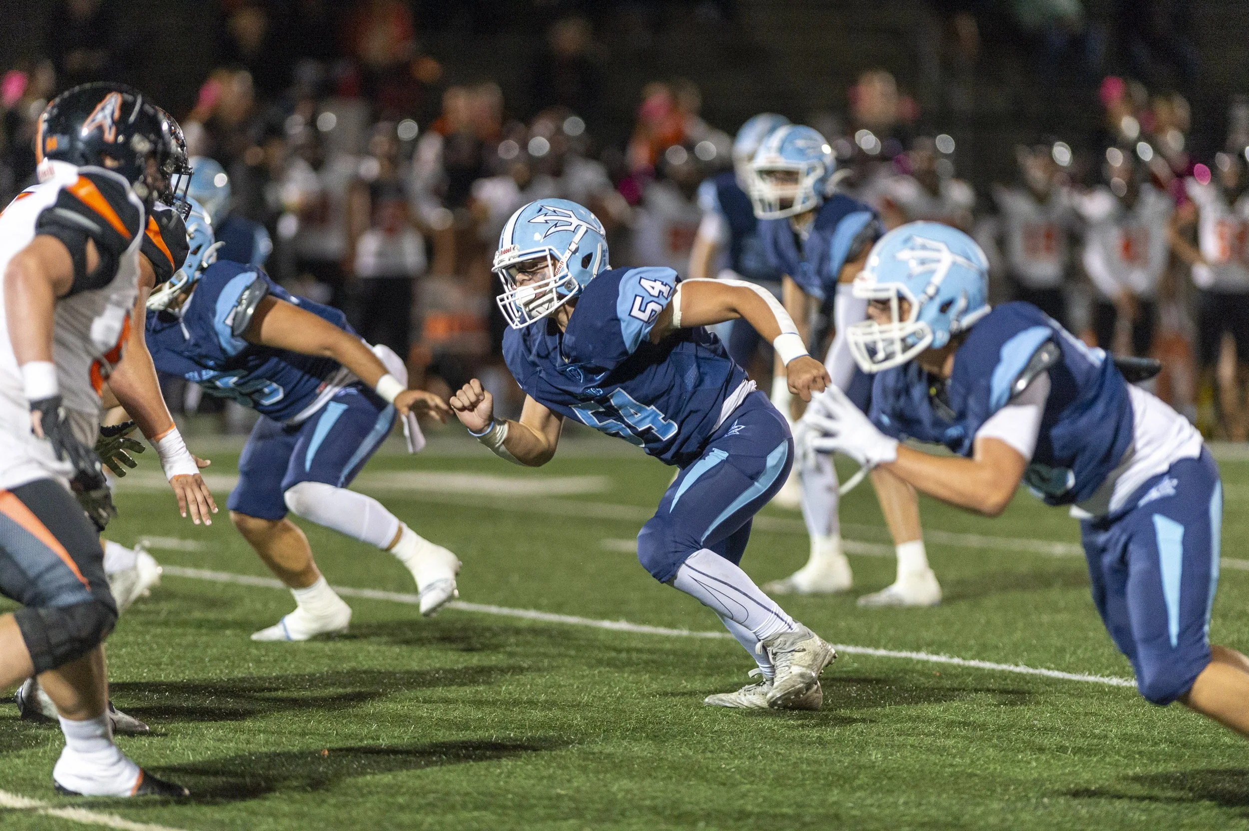HM_BradenMcKinney54-1-2.JPG