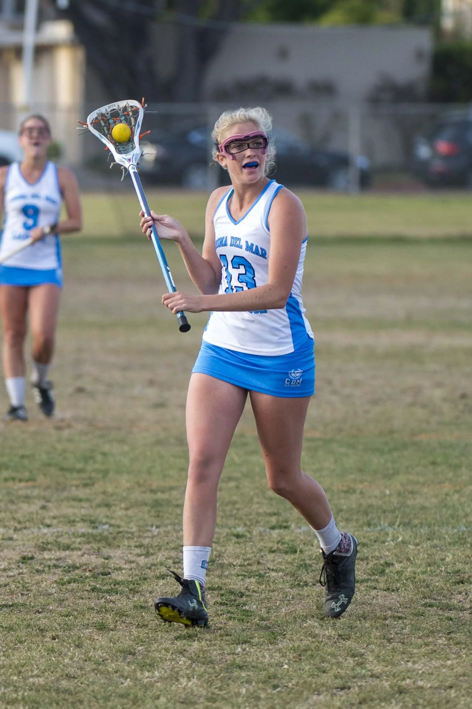 CIF_LagunaHills-94.jpg