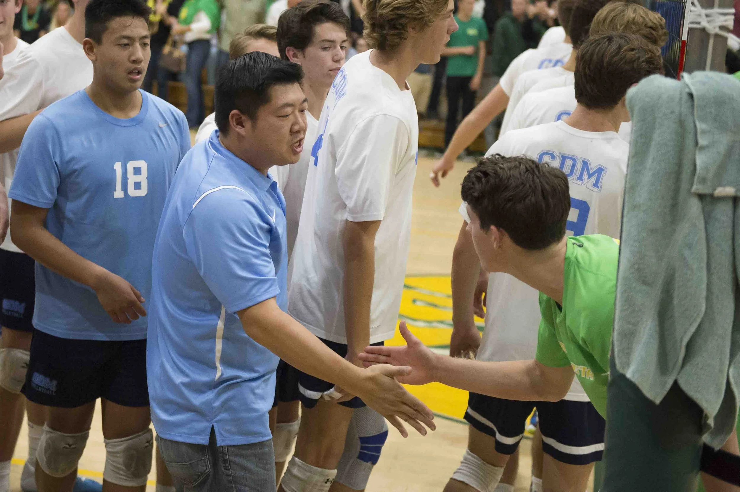 CdM_vb_MiraCosta-524.jpg