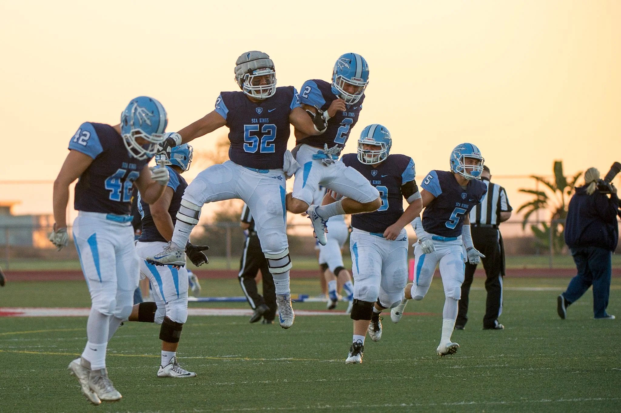 CdMFB2017-019.jpg