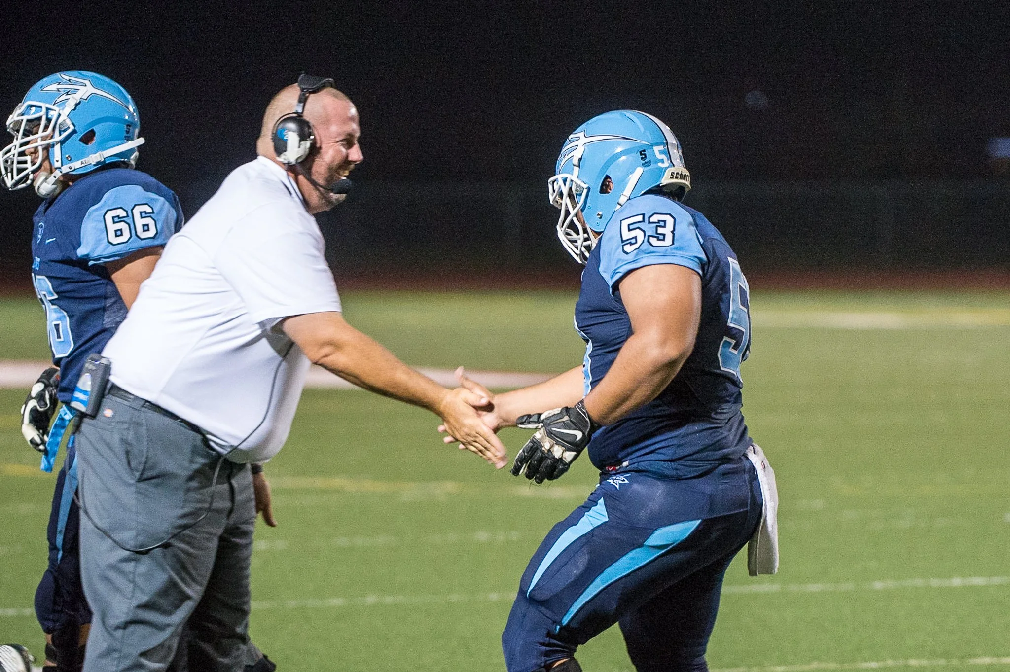 CdMFB2017-022.jpg