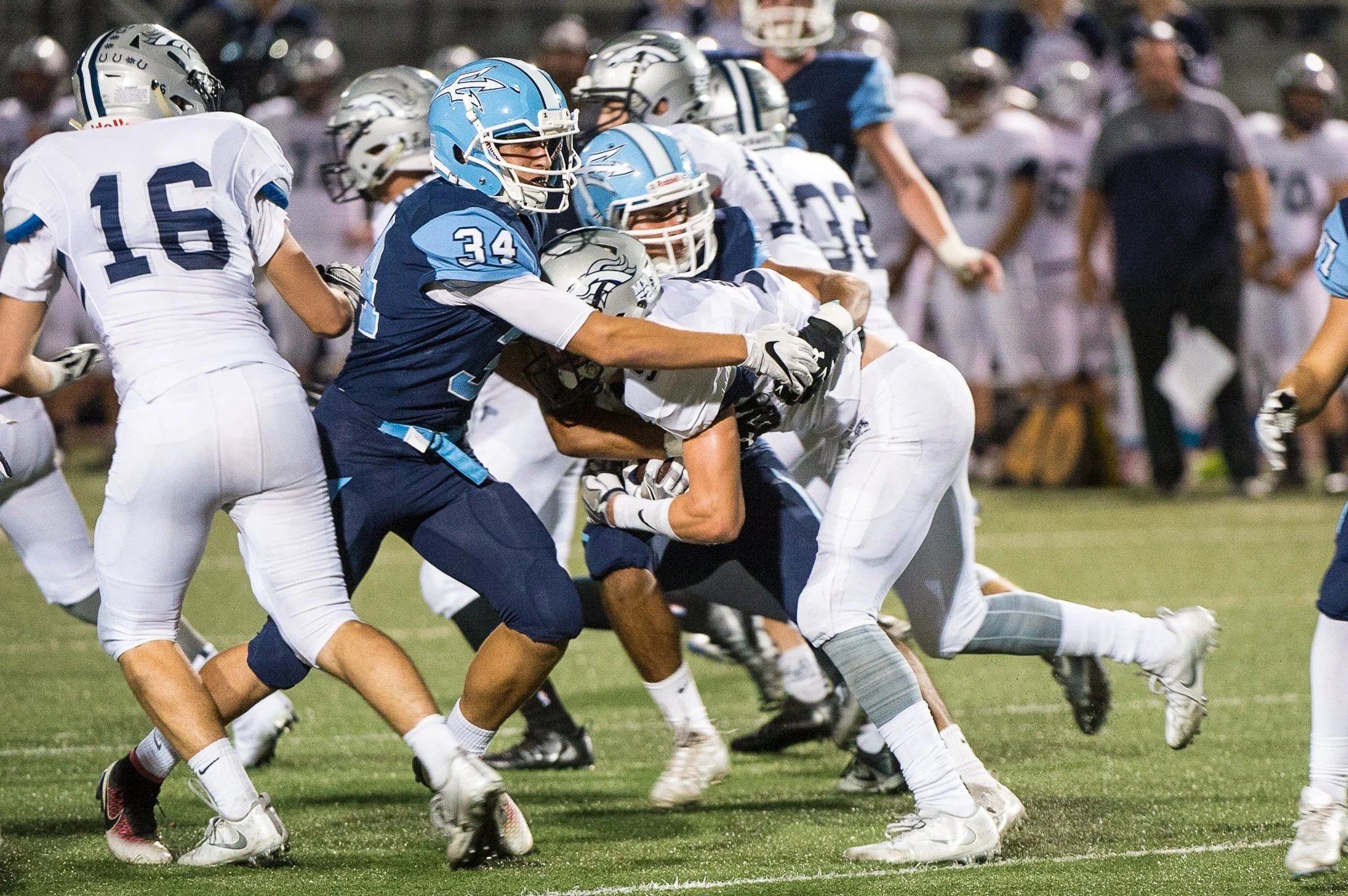 CdMFB2017-024.jpg