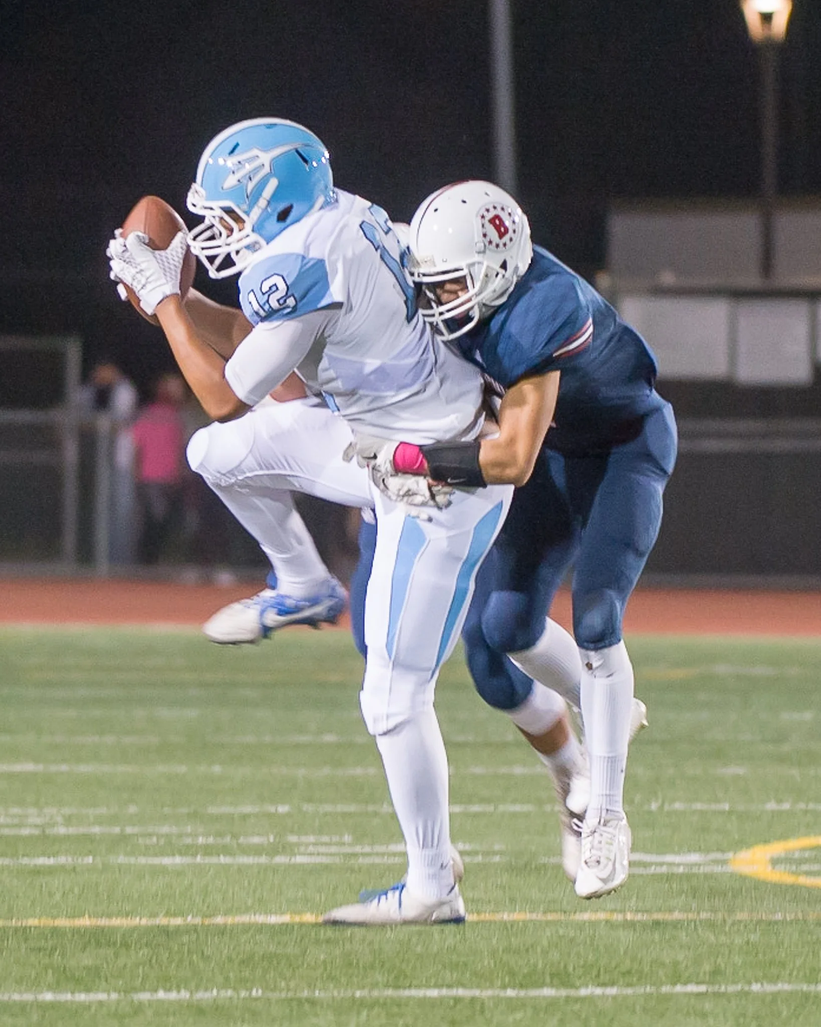 CdMFB2017-041.jpg