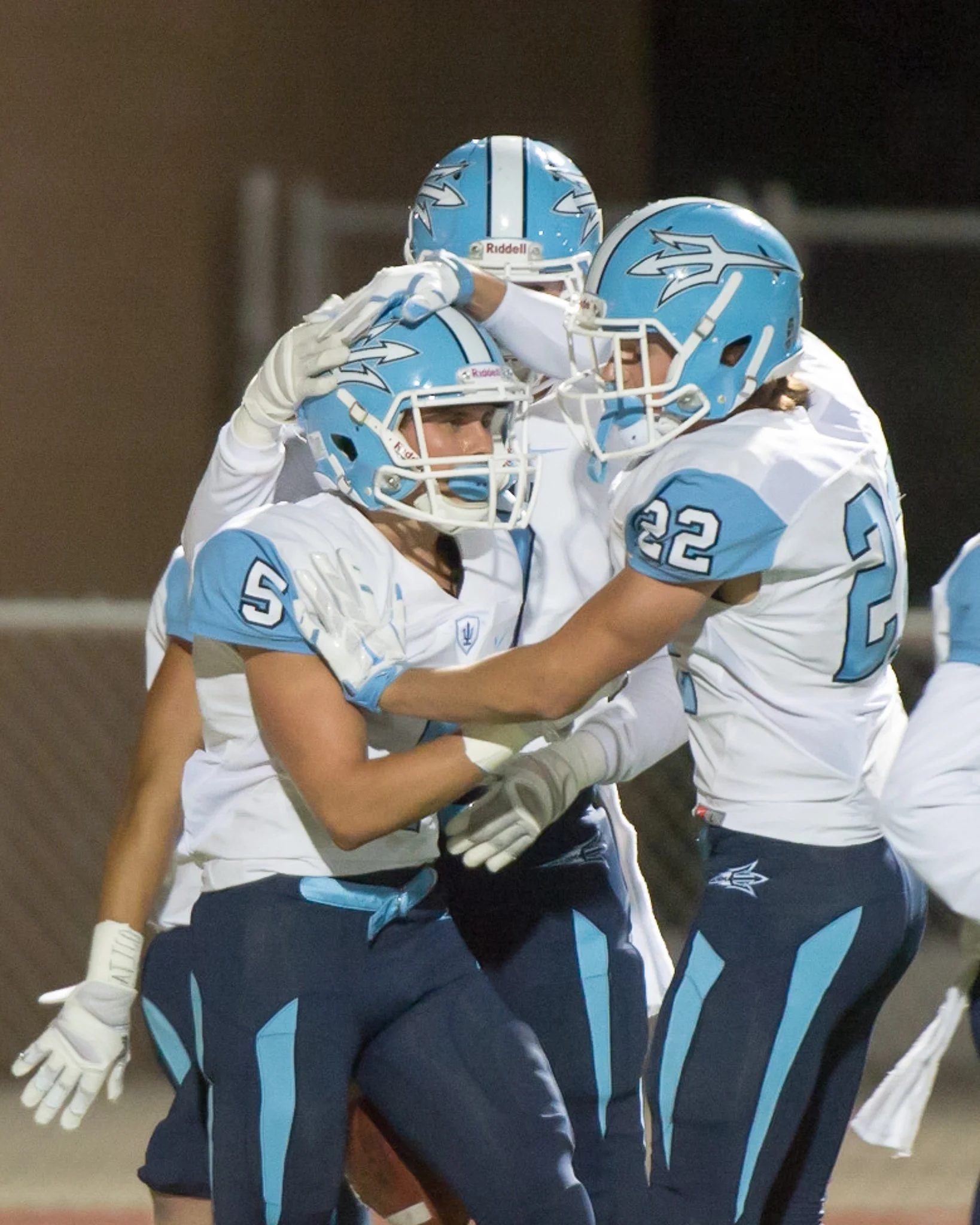 CdMFB2017-054.jpg