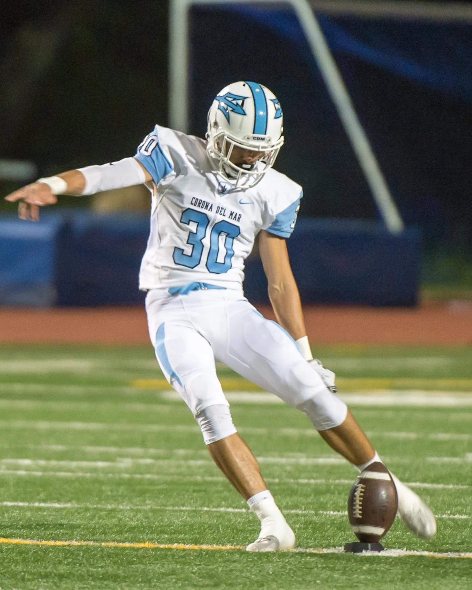 CdMFB2017-063.jpg